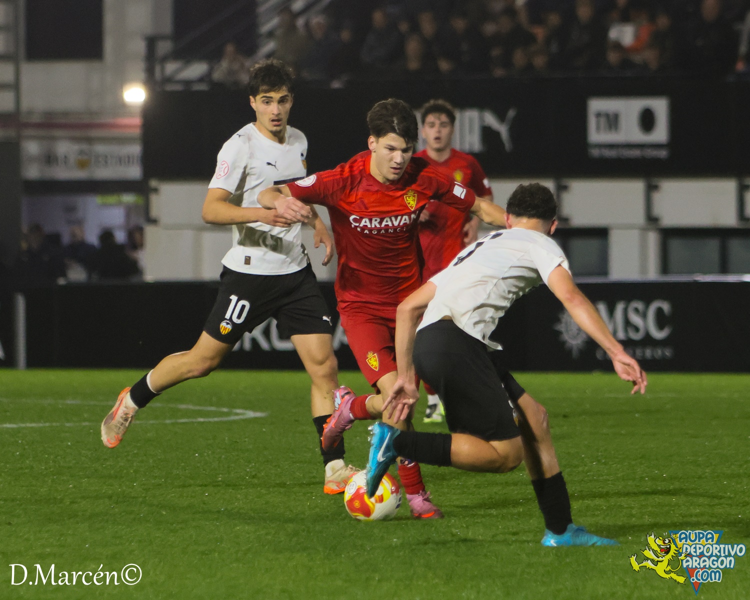 22 - 18-01-2026 - CdR Juvenil - Valencia CF 2-1 R. Zaragoza (118)