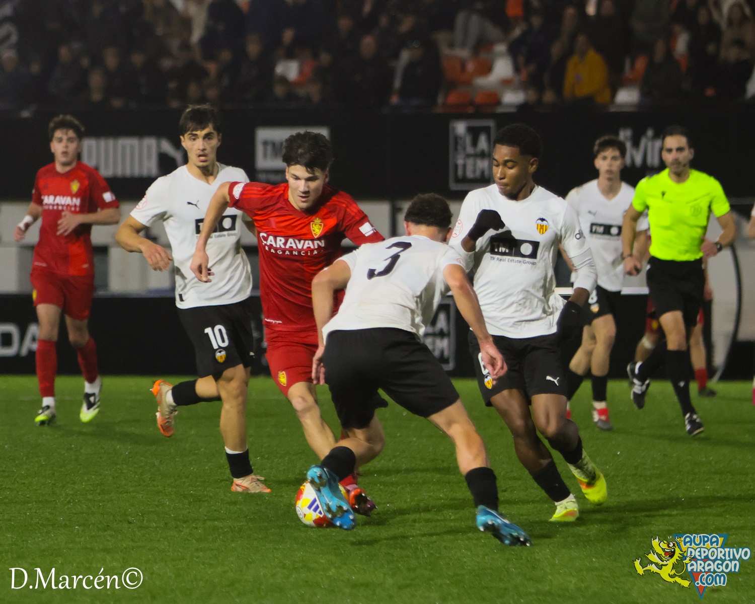 22 - 18-01-2026 - CdR Juvenil - Valencia CF 2-1 R. Zaragoza (119)