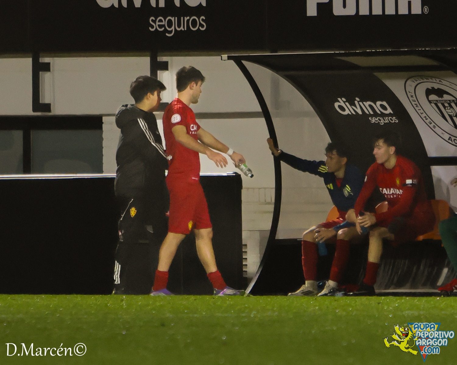 22 - 18-01-2026 - CdR Juvenil - Valencia CF 2-1 R. Zaragoza (121)