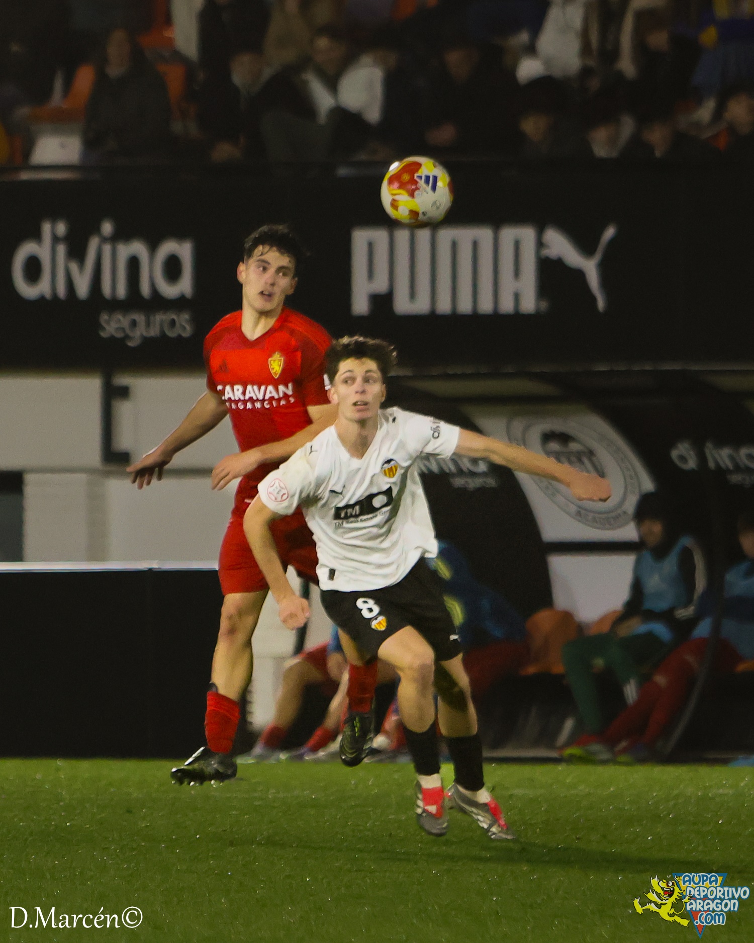 22 - 18-01-2026 - CdR Juvenil - Valencia CF 2-1 R. Zaragoza (123)