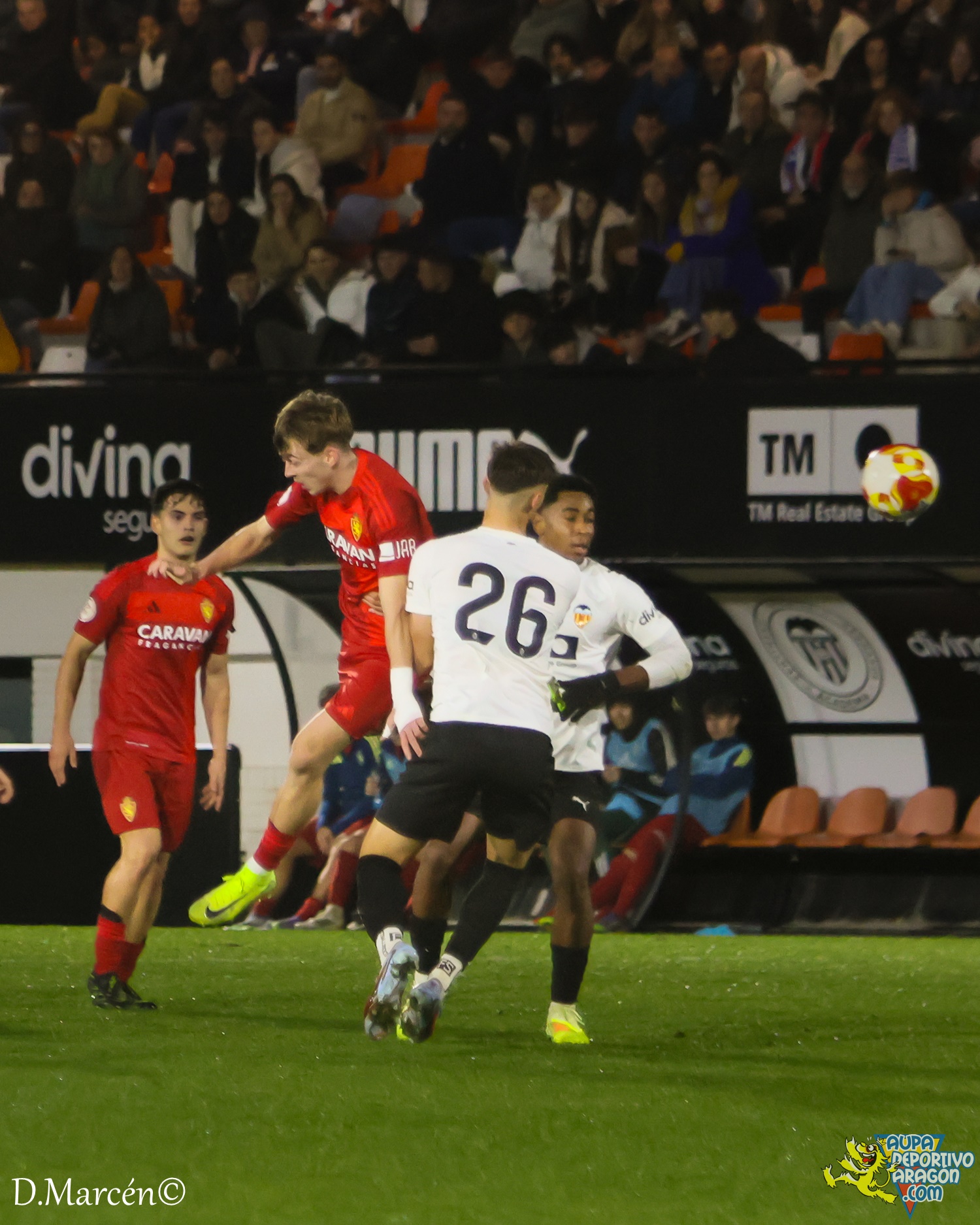 22 - 18-01-2026 - CdR Juvenil - Valencia CF 2-1 R. Zaragoza (124)