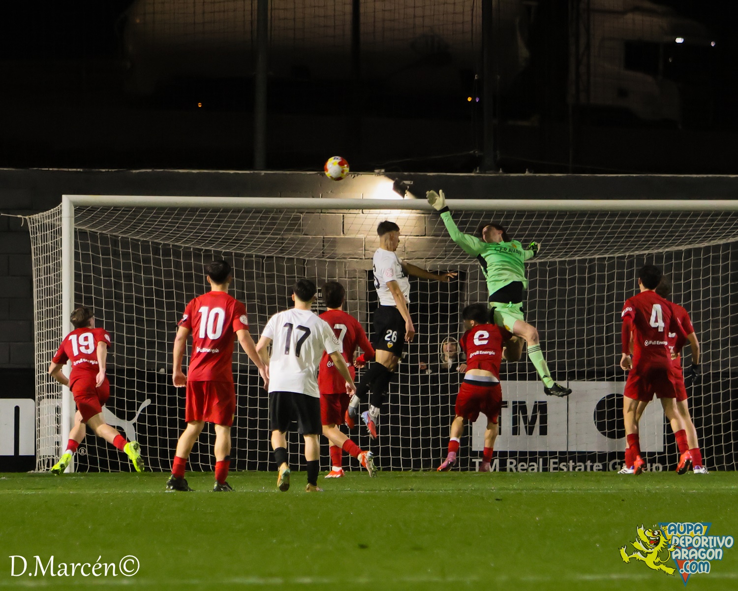 22 - 18-01-2026 - CdR Juvenil - Valencia CF 2-1 R. Zaragoza (125)