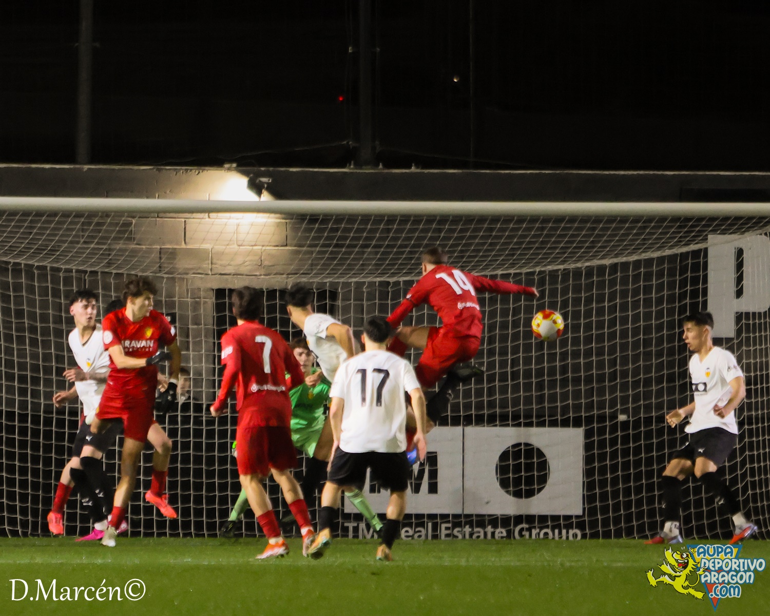 22 - 18-01-2026 - CdR Juvenil - Valencia CF 2-1 R. Zaragoza (127)