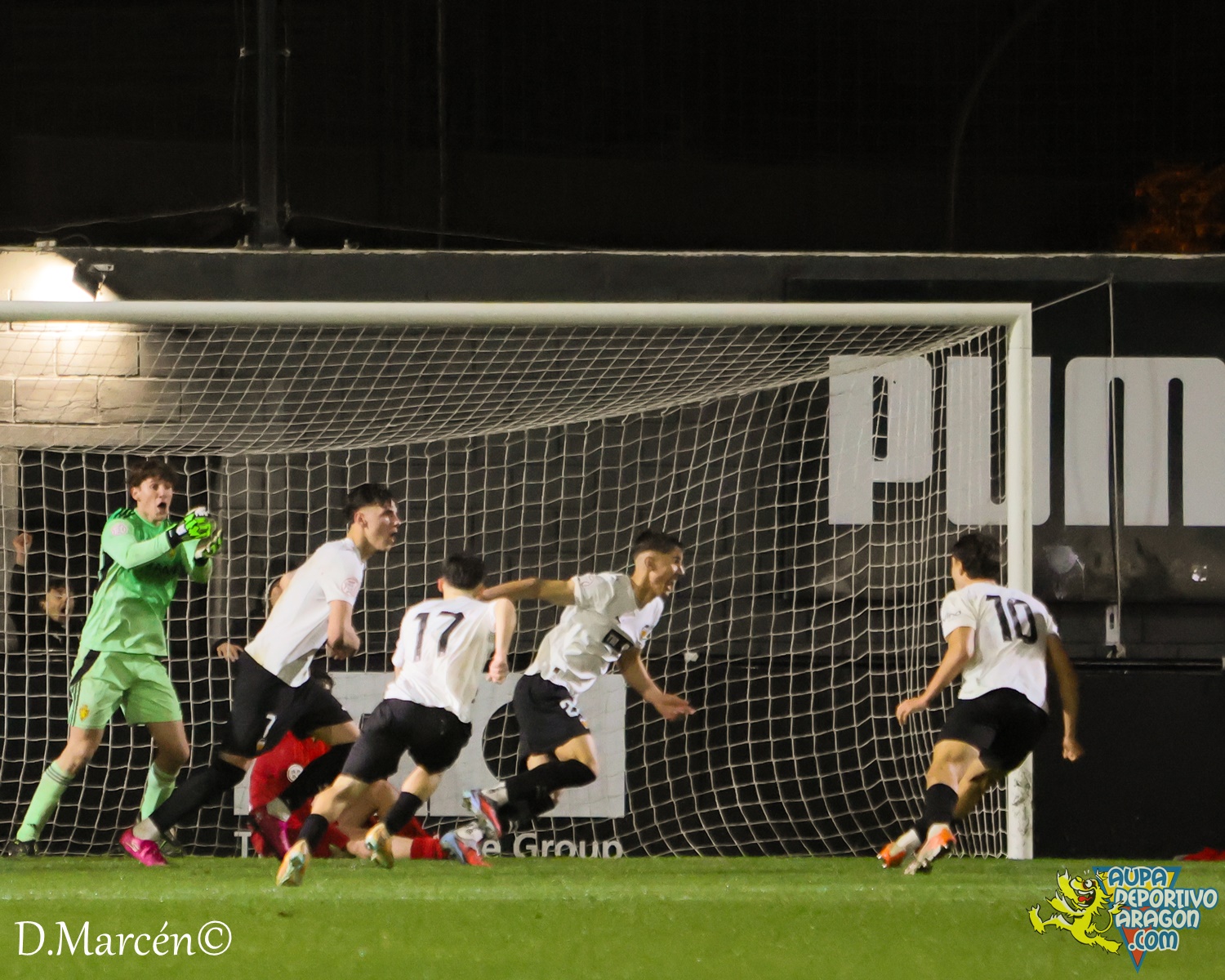 22 - 18-01-2026 - CdR Juvenil - Valencia CF 2-1 R. Zaragoza (128)