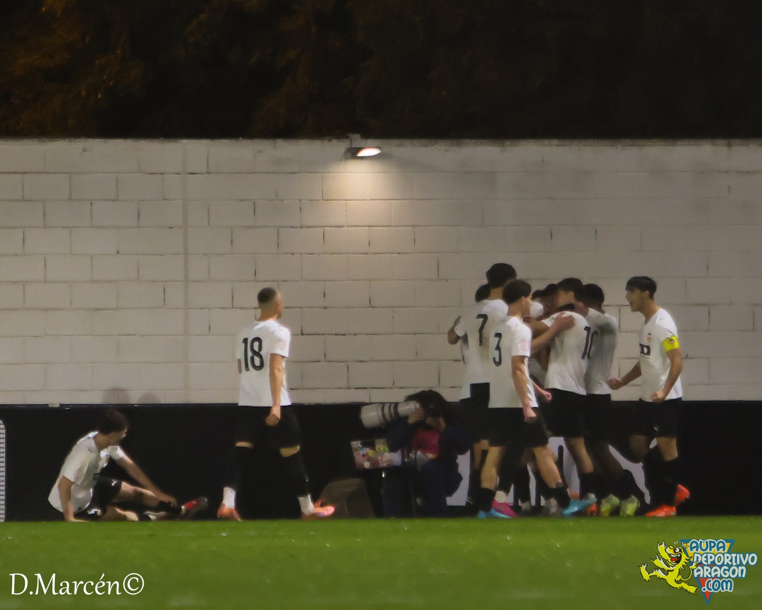 22 - 18-01-2026 - CdR Juvenil - Valencia CF 2-1 R. Zaragoza (129)