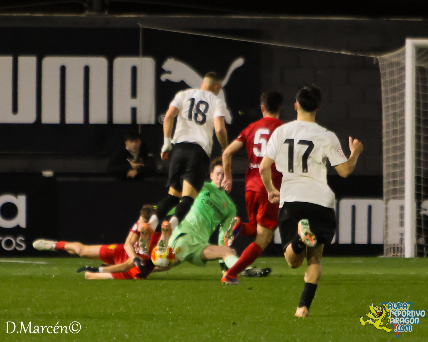22 - 18-01-2026 - CdR Juvenil - Valencia CF 2-1 R. Zaragoza (130)