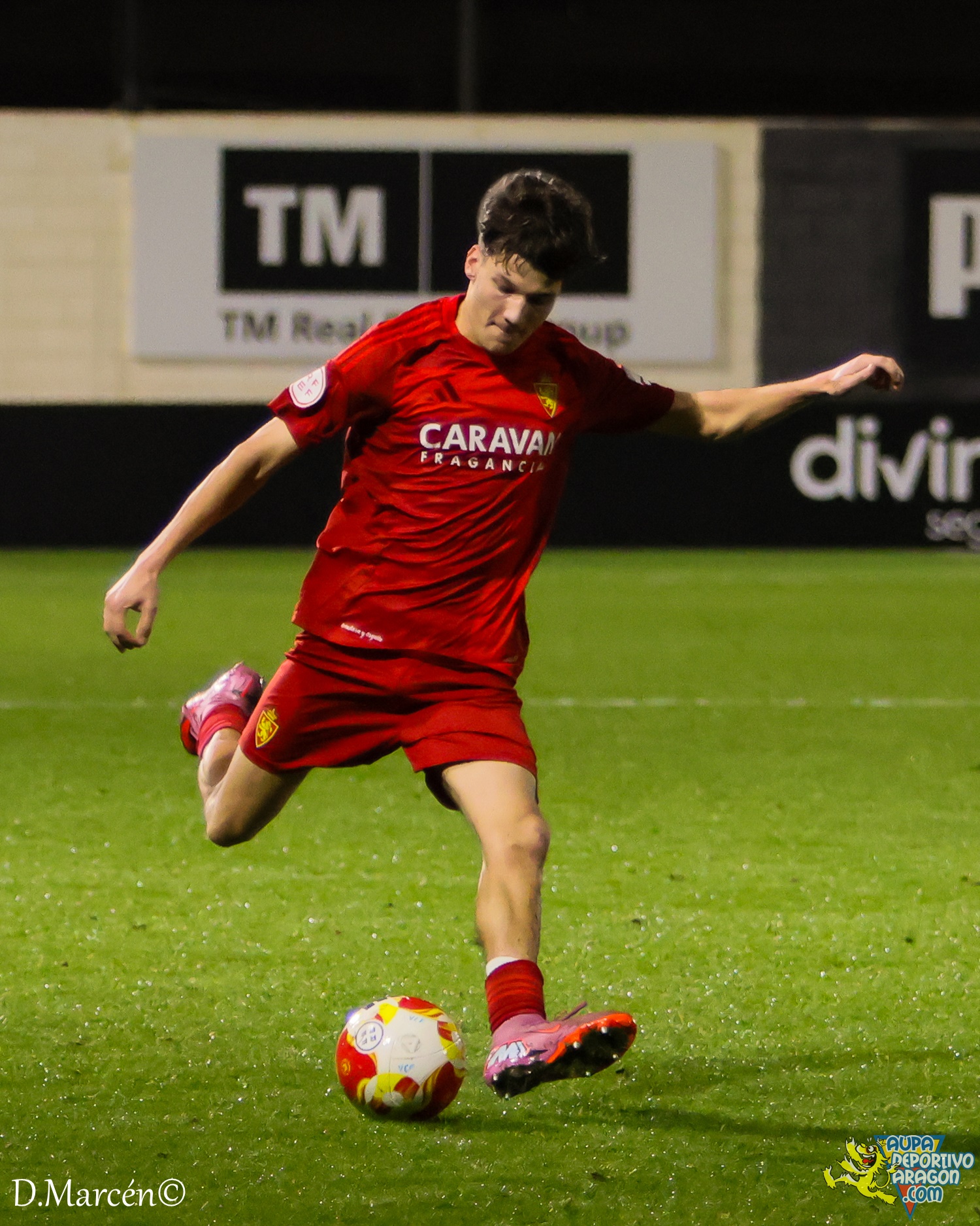 22 - 18-01-2026 - CdR Juvenil - Valencia CF 2-1 R. Zaragoza (131)