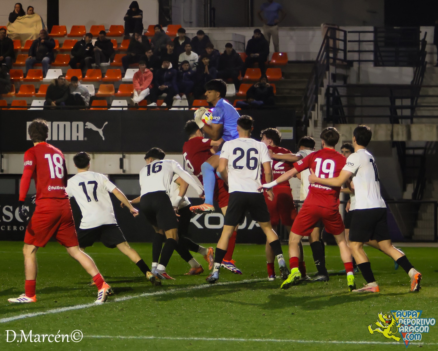 22 - 18-01-2026 - CdR Juvenil - Valencia CF 2-1 R. Zaragoza (132)