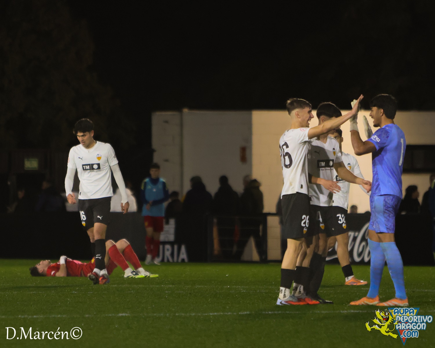 22 - 18-01-2026 - CdR Juvenil - Valencia CF 2-1 R. Zaragoza (133)