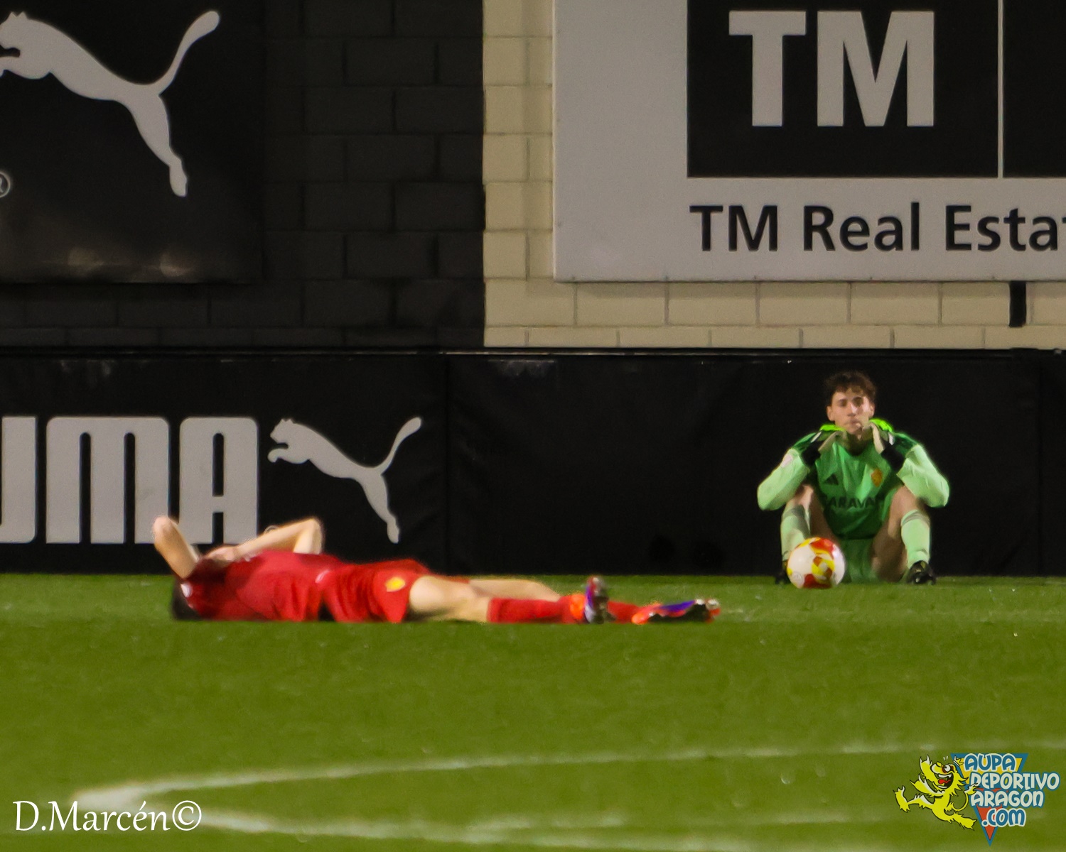 22 - 18-01-2026 - CdR Juvenil - Valencia CF 2-1 R. Zaragoza (134)