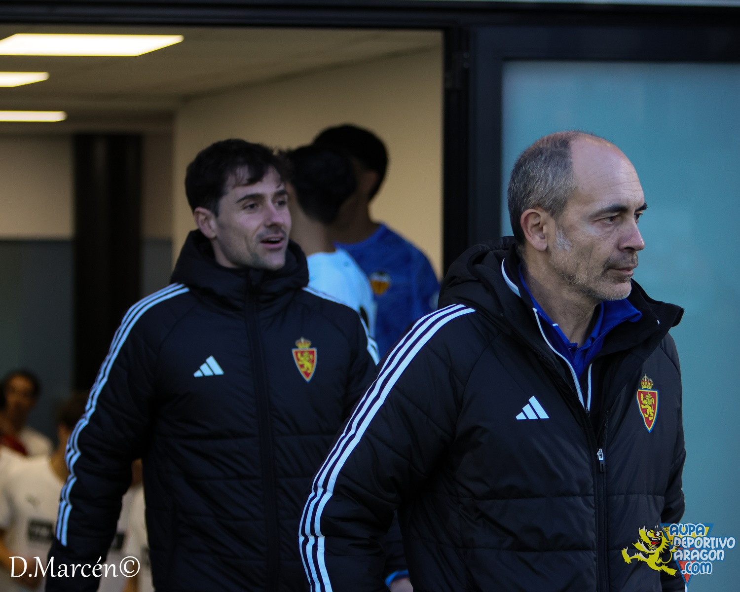 22 - 18-01-2026 - CdR Juvenil - Valencia CF 2-1 R. Zaragoza (35)