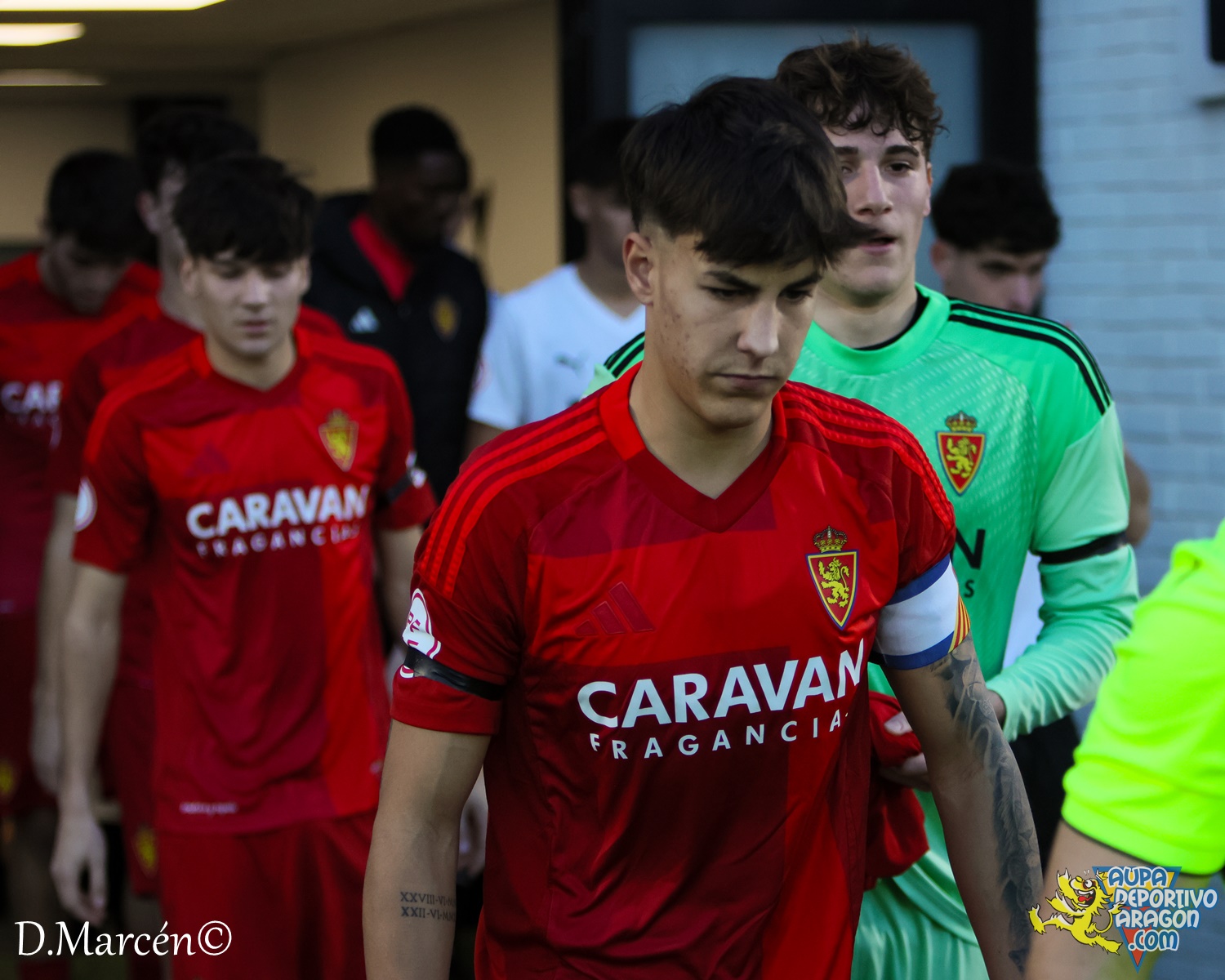 22 - 18-01-2026 - CdR Juvenil - Valencia CF 2-1 R. Zaragoza (38)