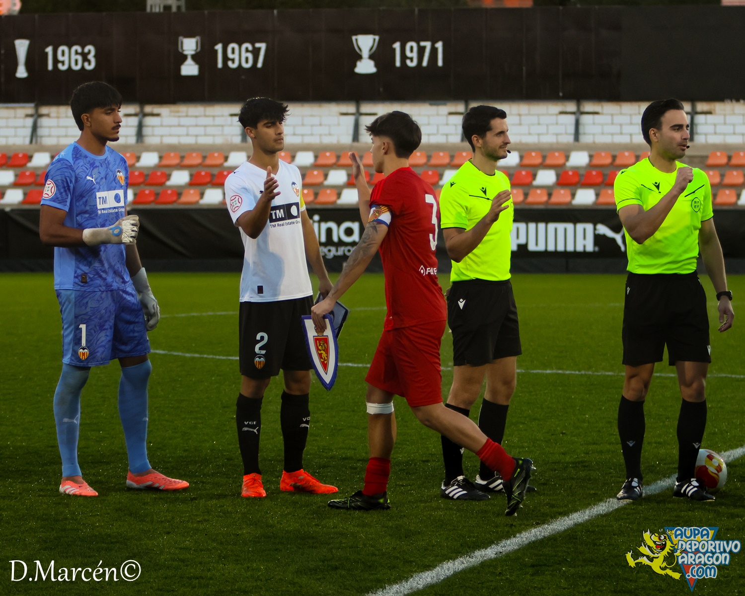 22 - 18-01-2026 - CdR Juvenil - Valencia CF 2-1 R. Zaragoza (41)