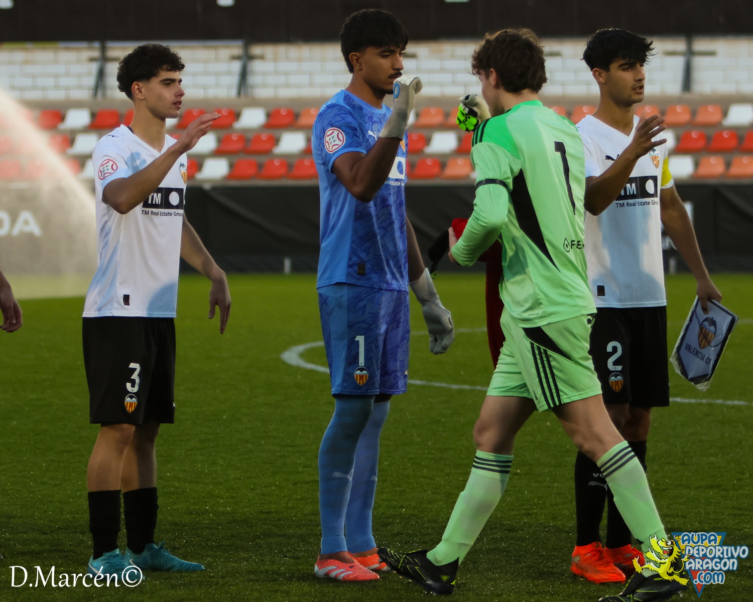 22 - 18-01-2026 - CdR Juvenil - Valencia CF 2-1 R. Zaragoza (42)