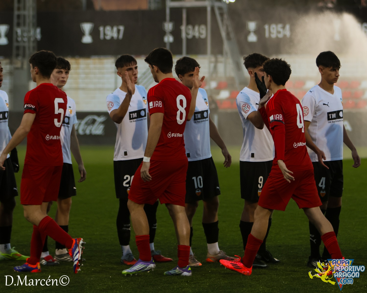 22 - 18-01-2026 - CdR Juvenil - Valencia CF 2-1 R. Zaragoza (43)