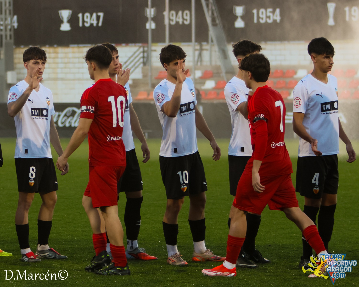 22 - 18-01-2026 - CdR Juvenil - Valencia CF 2-1 R. Zaragoza (44)