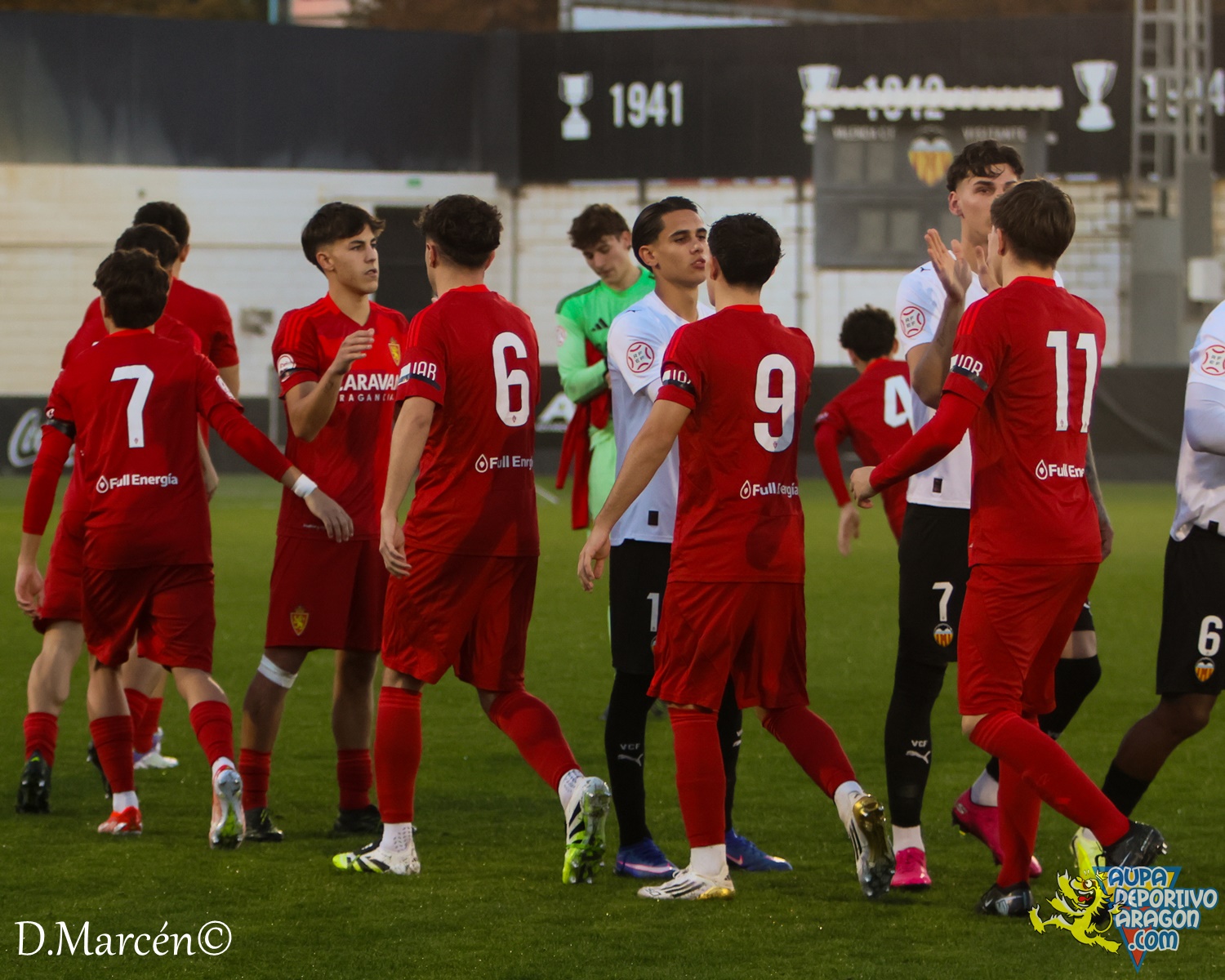 22 - 18-01-2026 - CdR Juvenil - Valencia CF 2-1 R. Zaragoza (45)