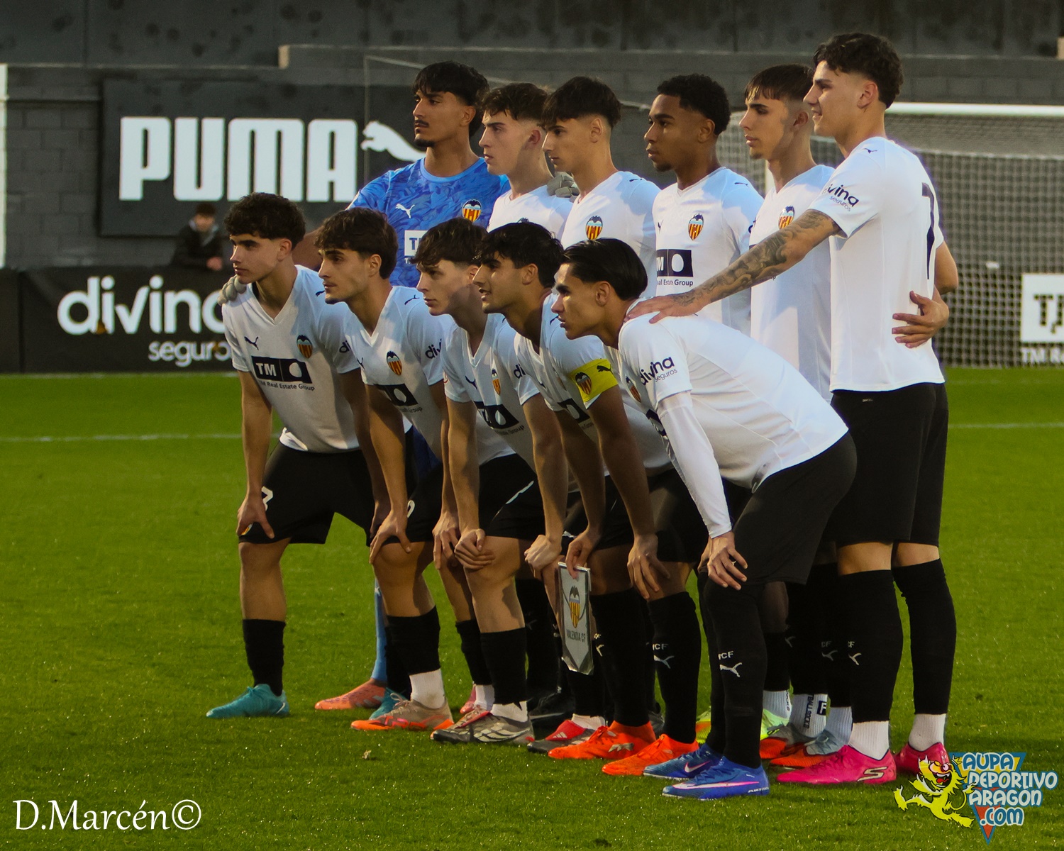 22 - 18-01-2026 - CdR Juvenil - Valencia CF 2-1 R. Zaragoza (46)