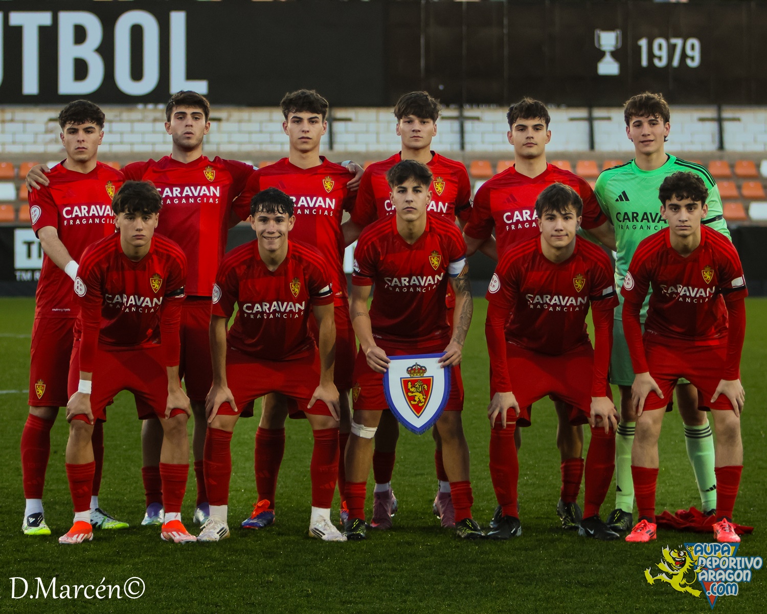 22 - 18-01-2026 - CdR Juvenil - Valencia CF 2-1 R. Zaragoza (47)