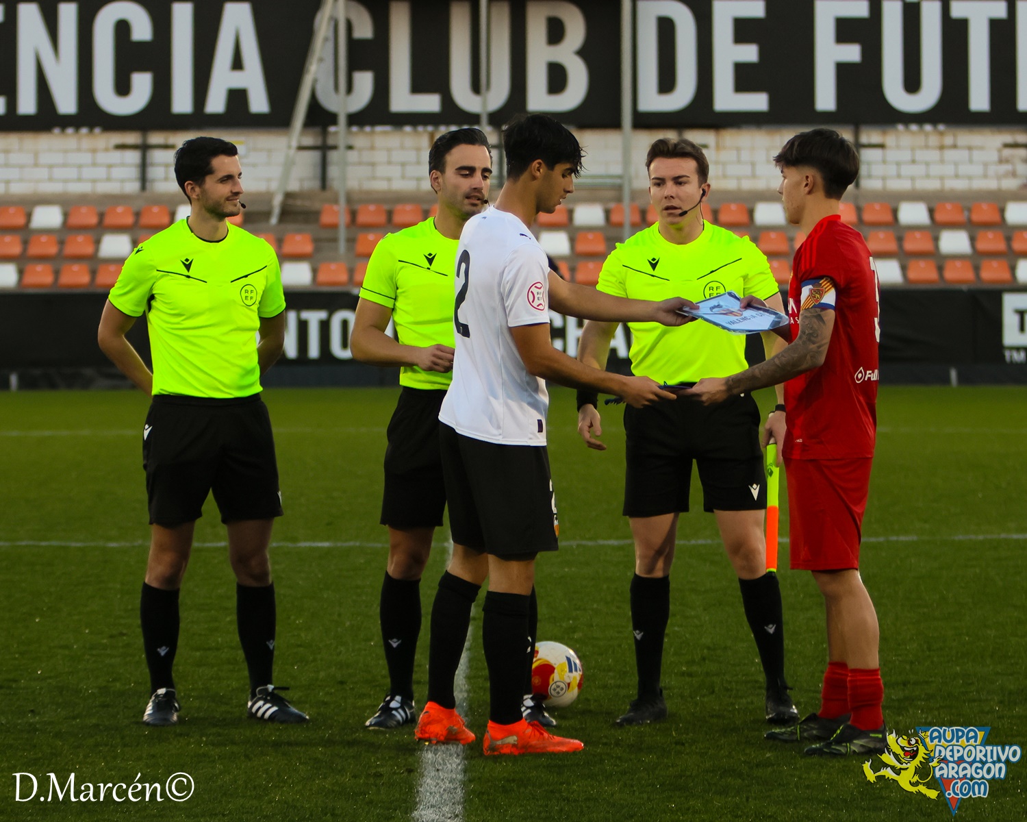 22 - 18-01-2026 - CdR Juvenil - Valencia CF 2-1 R. Zaragoza (48)