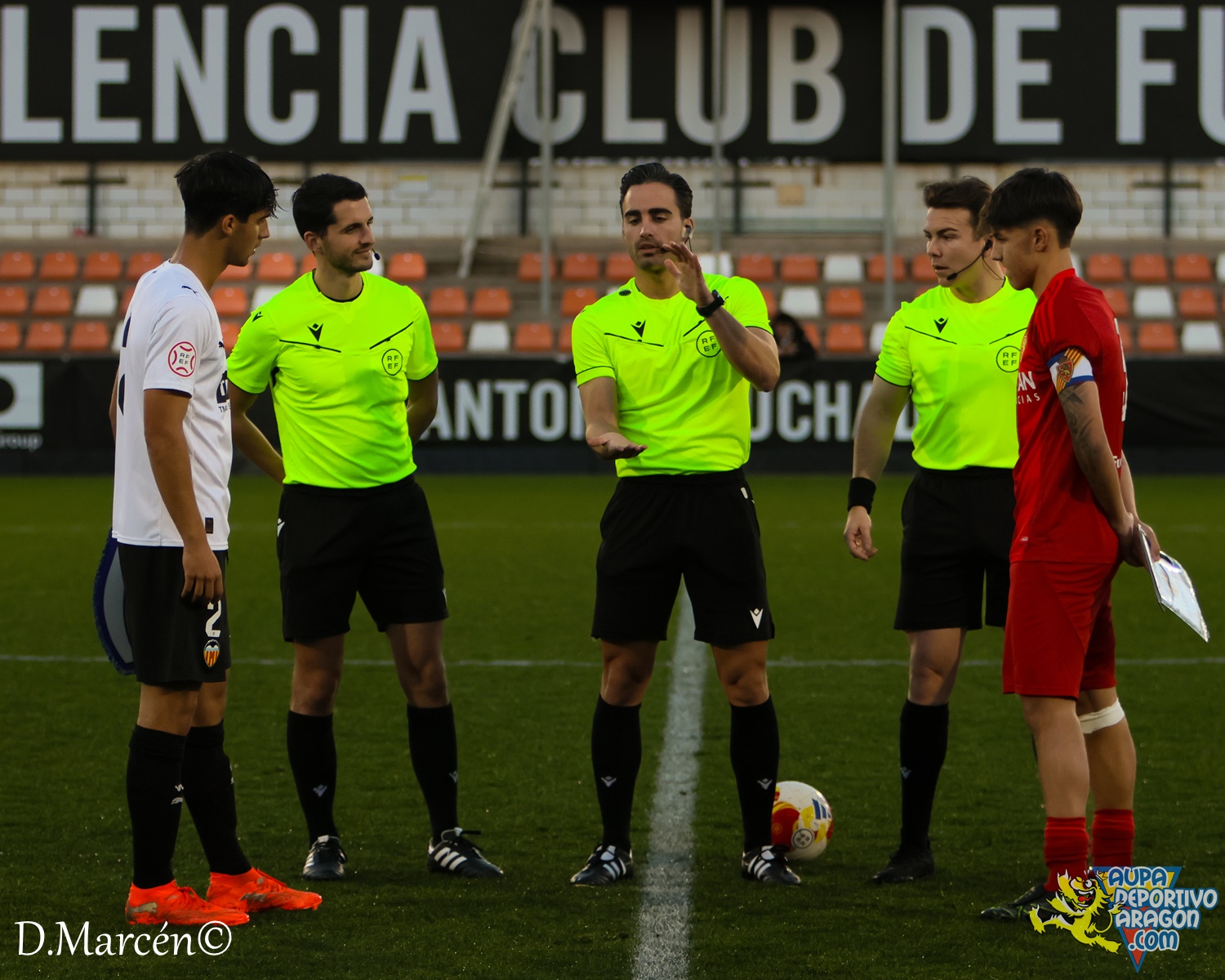 22 - 18-01-2026 - CdR Juvenil - Valencia CF 2-1 R. Zaragoza (49)