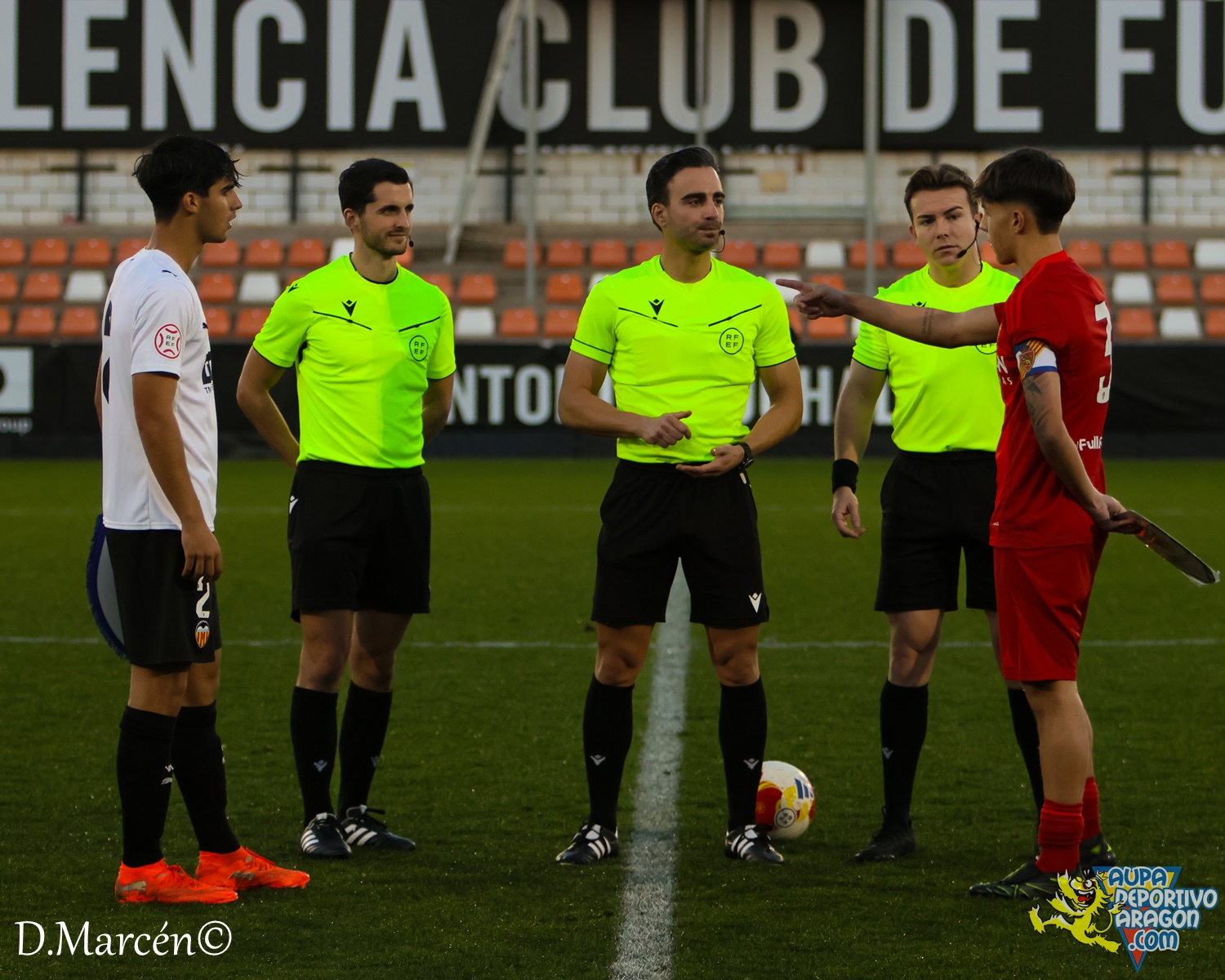 22 - 18-01-2026 - CdR Juvenil - Valencia CF 2-1 R. Zaragoza (50)