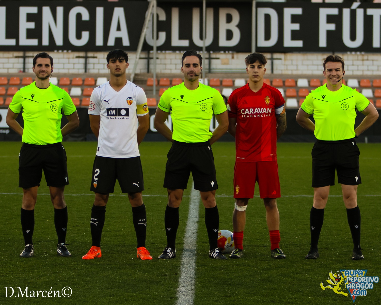 22 - 18-01-2026 - CdR Juvenil - Valencia CF 2-1 R. Zaragoza (51)