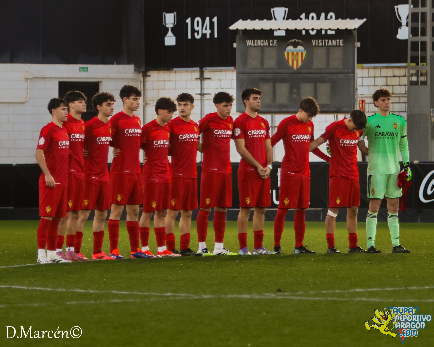 22 - 18-01-2026 - CdR Juvenil - Valencia CF 2-1 R. Zaragoza (52)