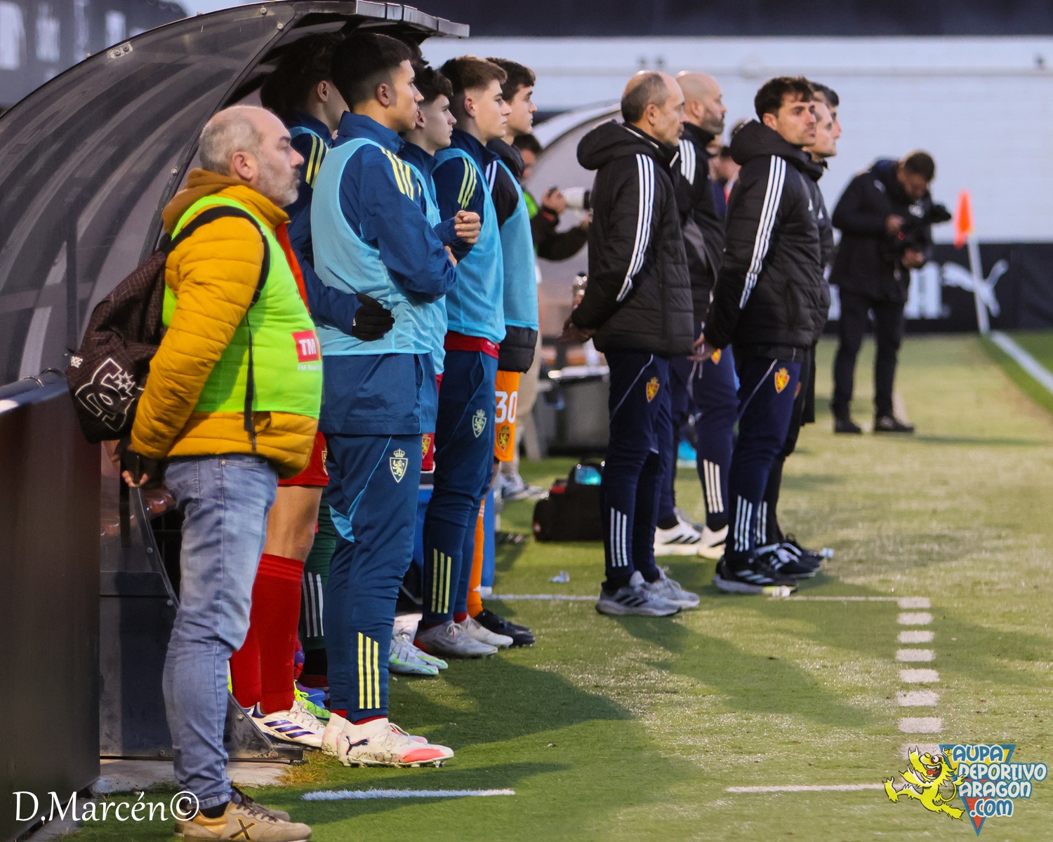 22 - 18-01-2026 - CdR Juvenil - Valencia CF 2-1 R. Zaragoza (54)