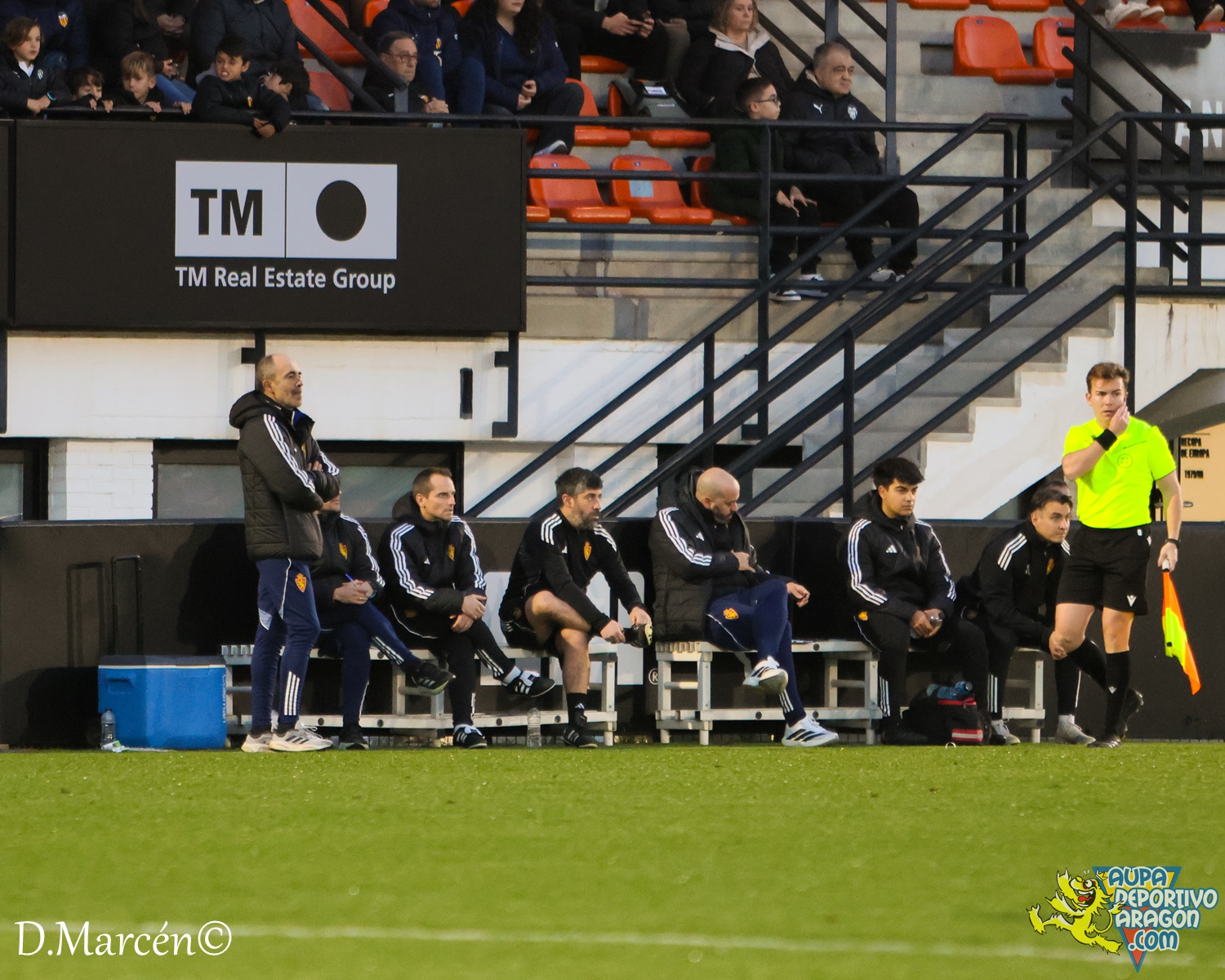 22 - 18-01-2026 - CdR Juvenil - Valencia CF 2-1 R. Zaragoza (55)