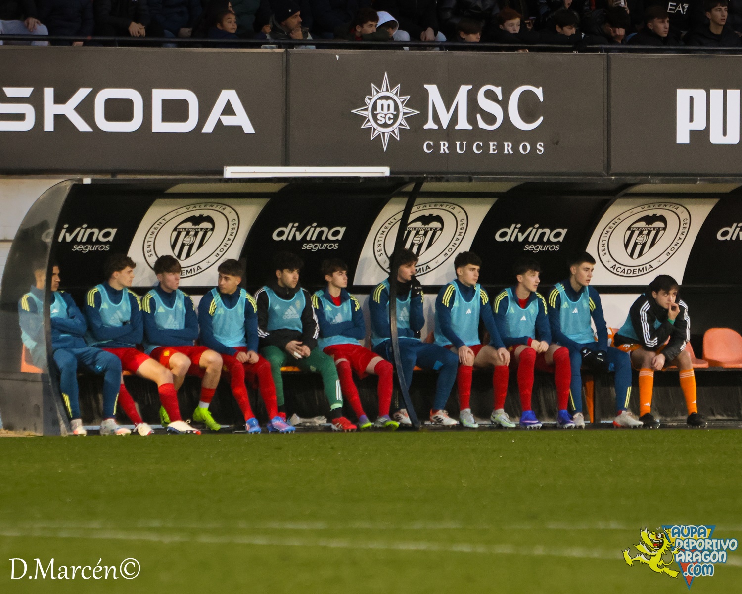 22 - 18-01-2026 - CdR Juvenil - Valencia CF 2-1 R. Zaragoza (56)