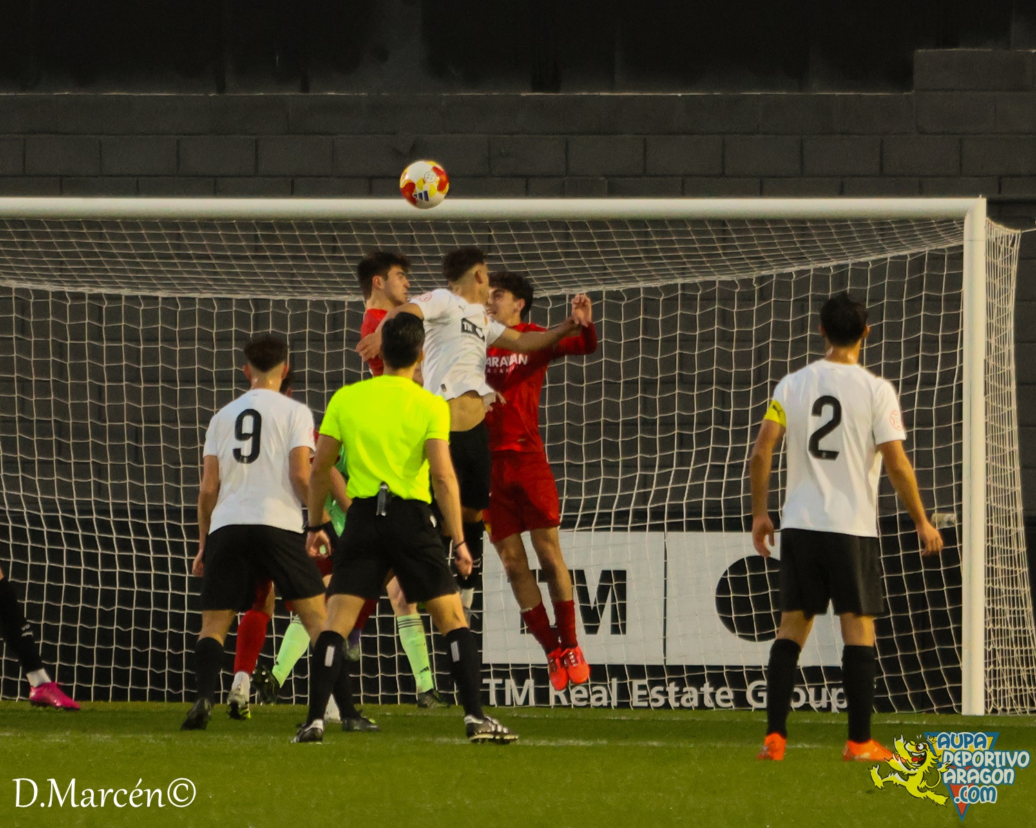 22 - 18-01-2026 - CdR Juvenil - Valencia CF 2-1 R. Zaragoza (58)