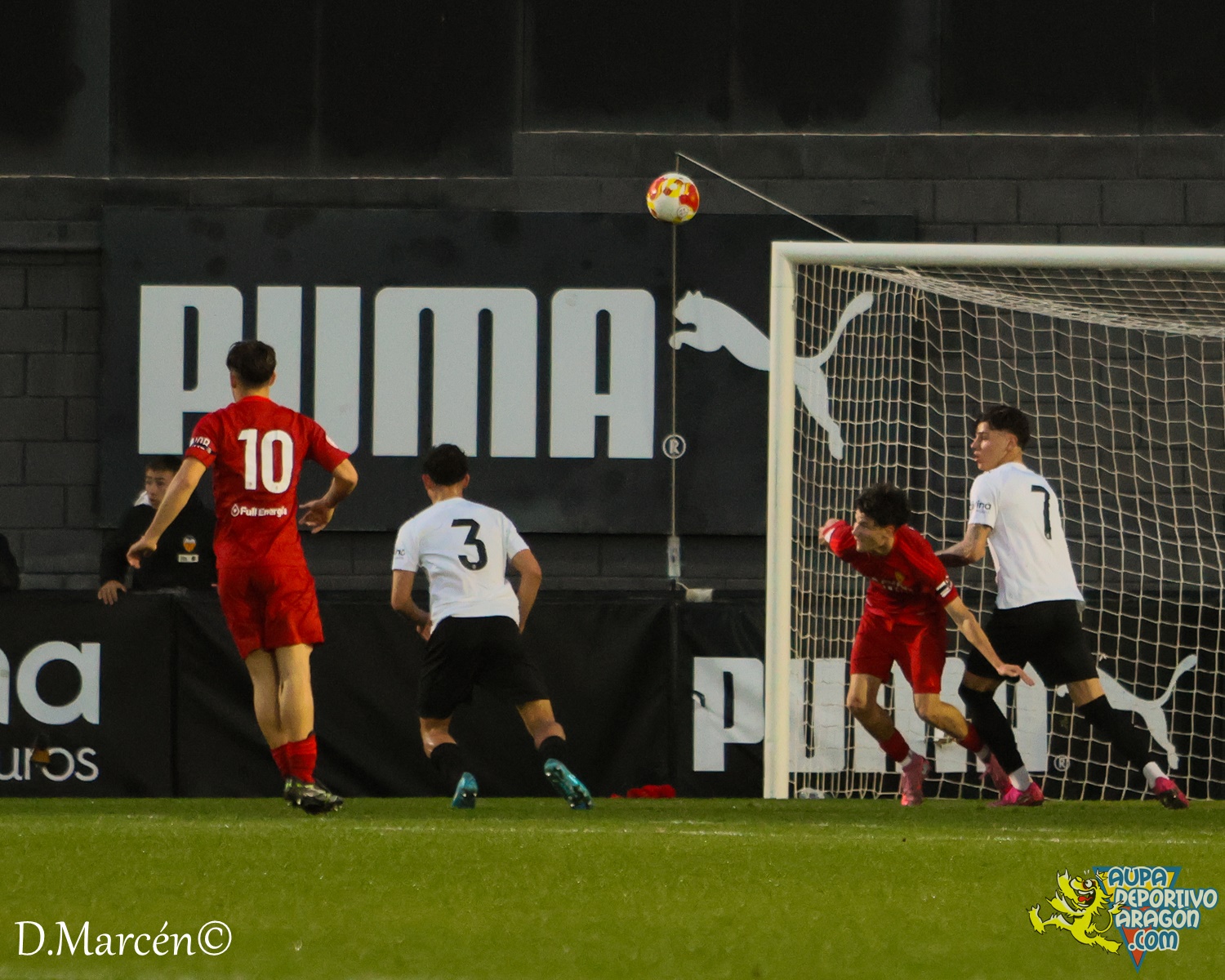 22 - 18-01-2026 - CdR Juvenil - Valencia CF 2-1 R. Zaragoza (59)