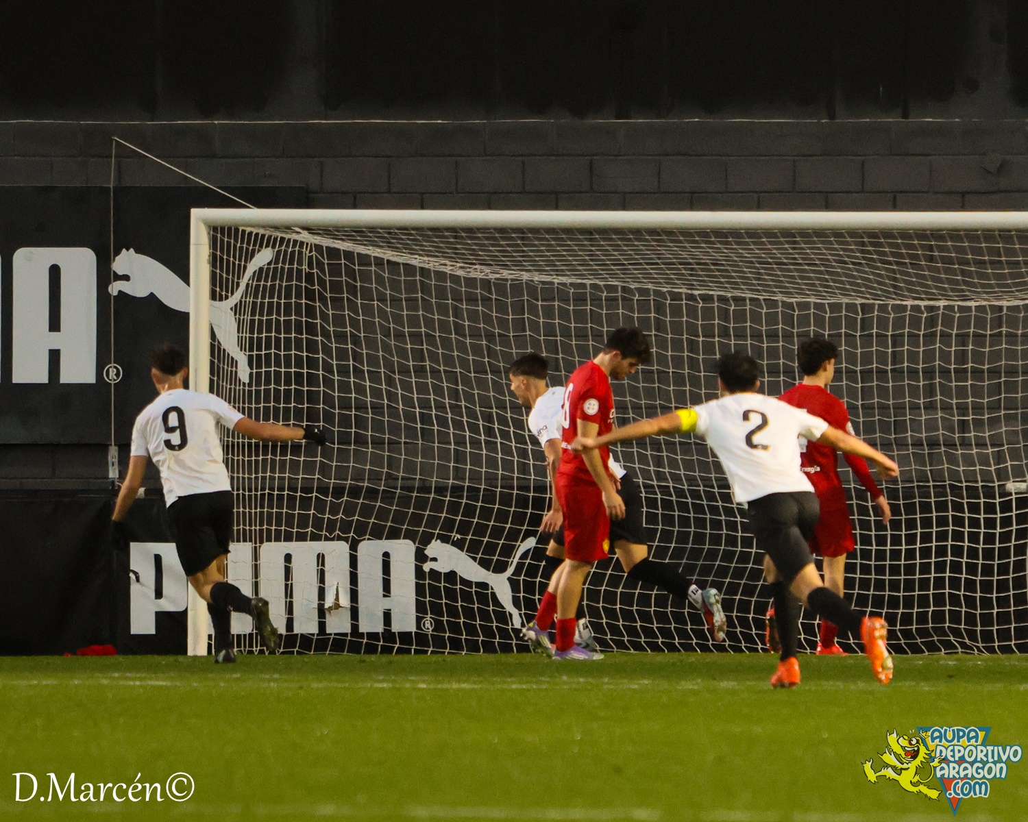 22 - 18-01-2026 - CdR Juvenil - Valencia CF 2-1 R. Zaragoza (60)
