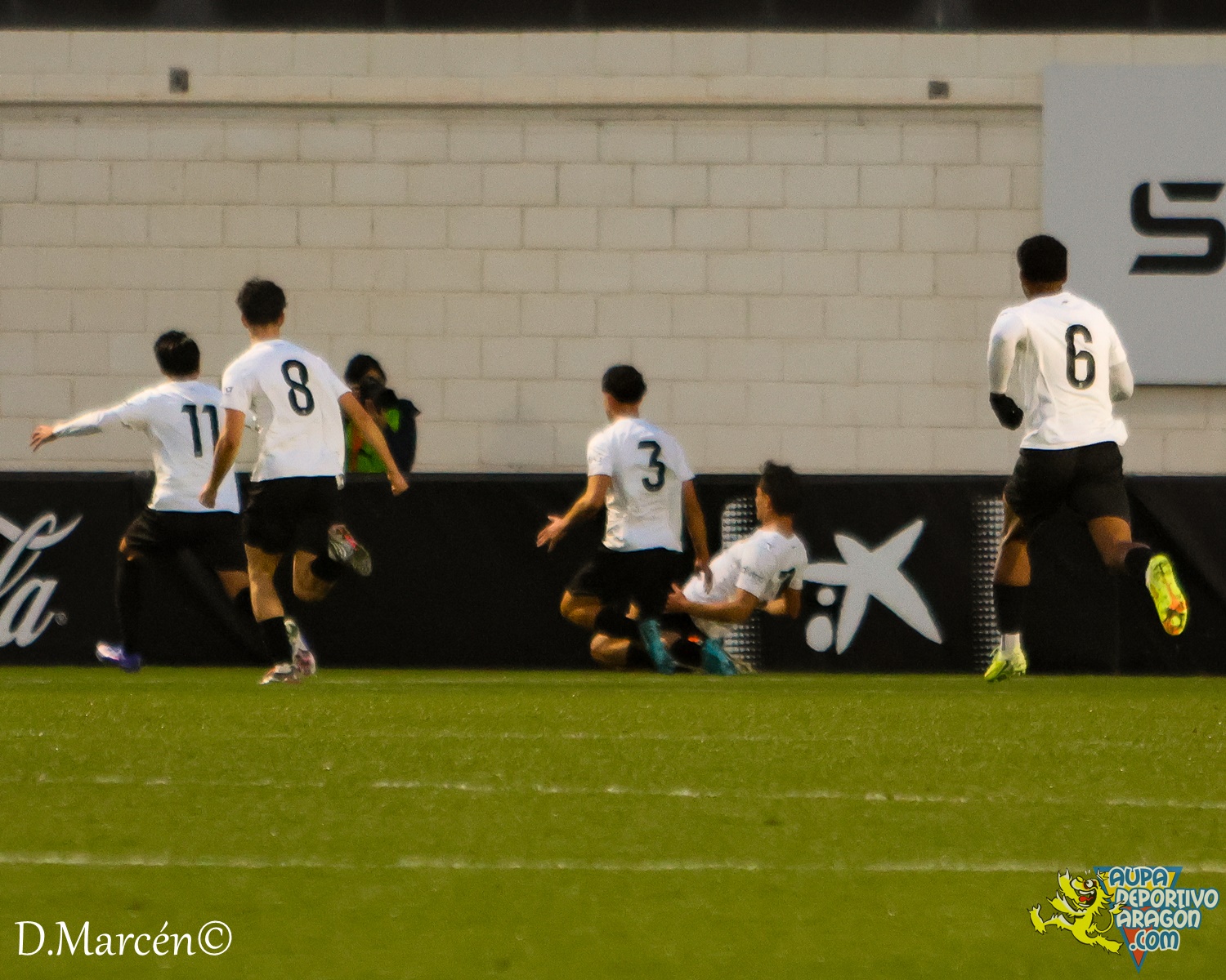 22 - 18-01-2026 - CdR Juvenil - Valencia CF 2-1 R. Zaragoza (61)
