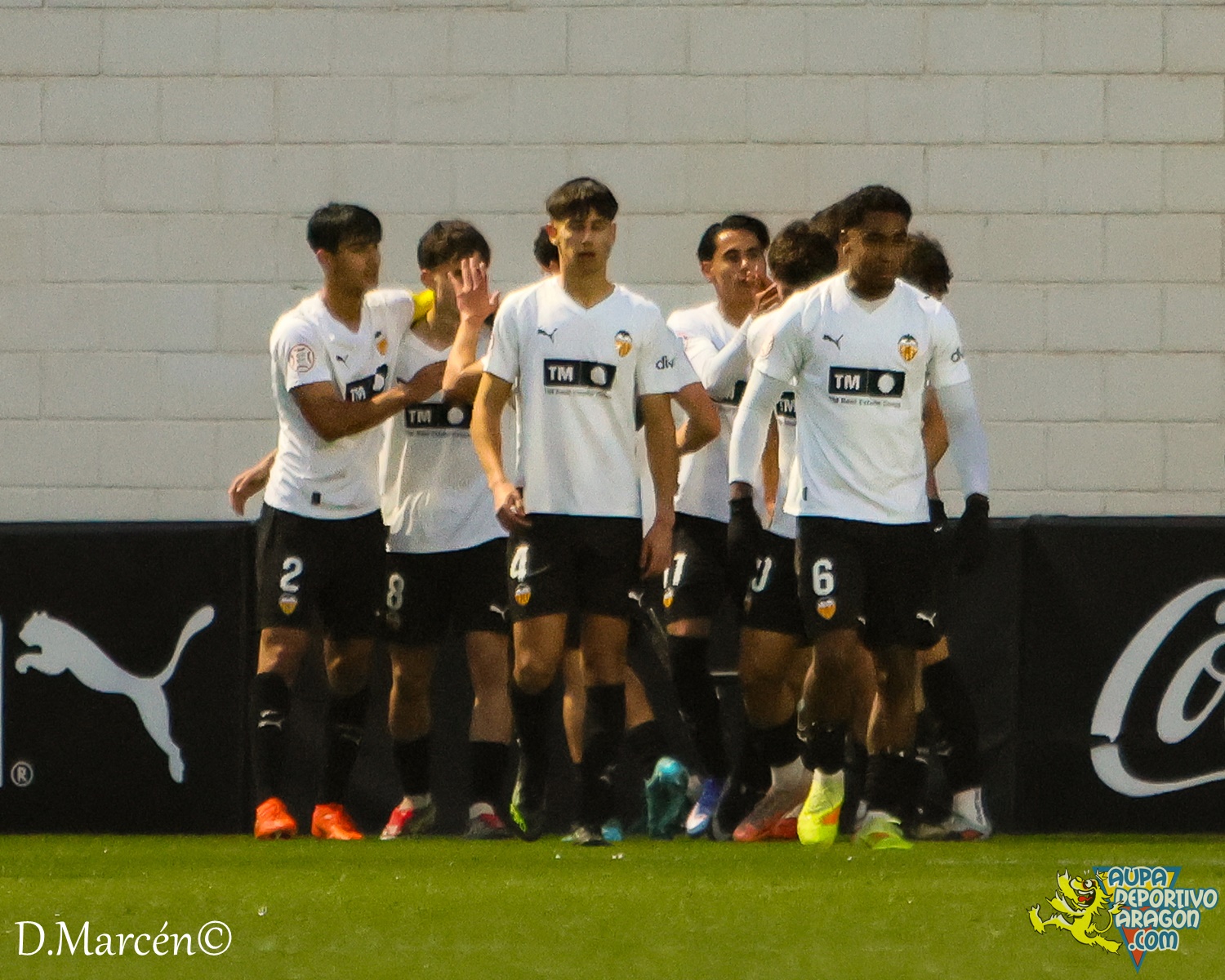 22 - 18-01-2026 - CdR Juvenil - Valencia CF 2-1 R. Zaragoza (62)