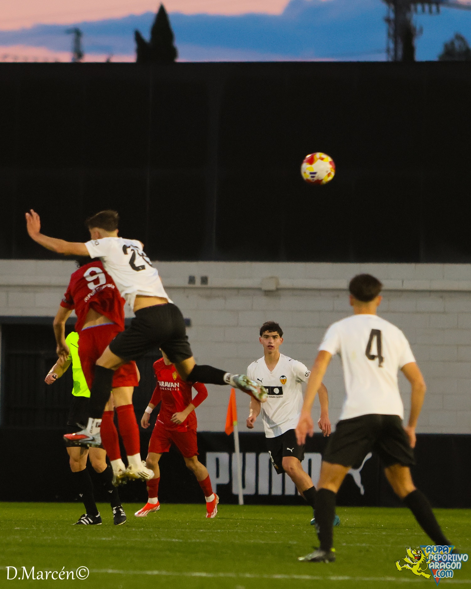 22 - 18-01-2026 - CdR Juvenil - Valencia CF 2-1 R. Zaragoza (63)