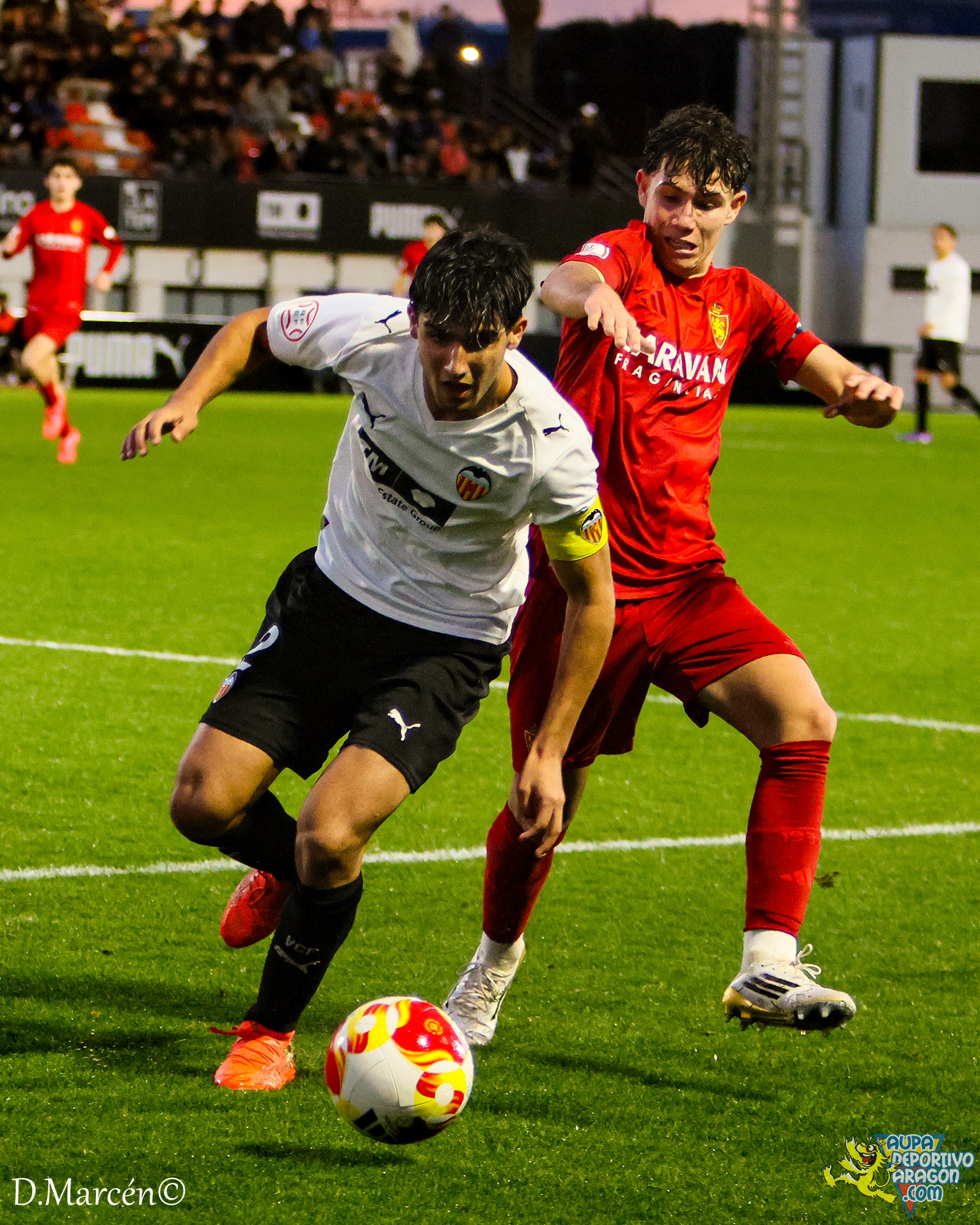 22 - 18-01-2026 - CdR Juvenil - Valencia CF 2-1 R. Zaragoza (68)