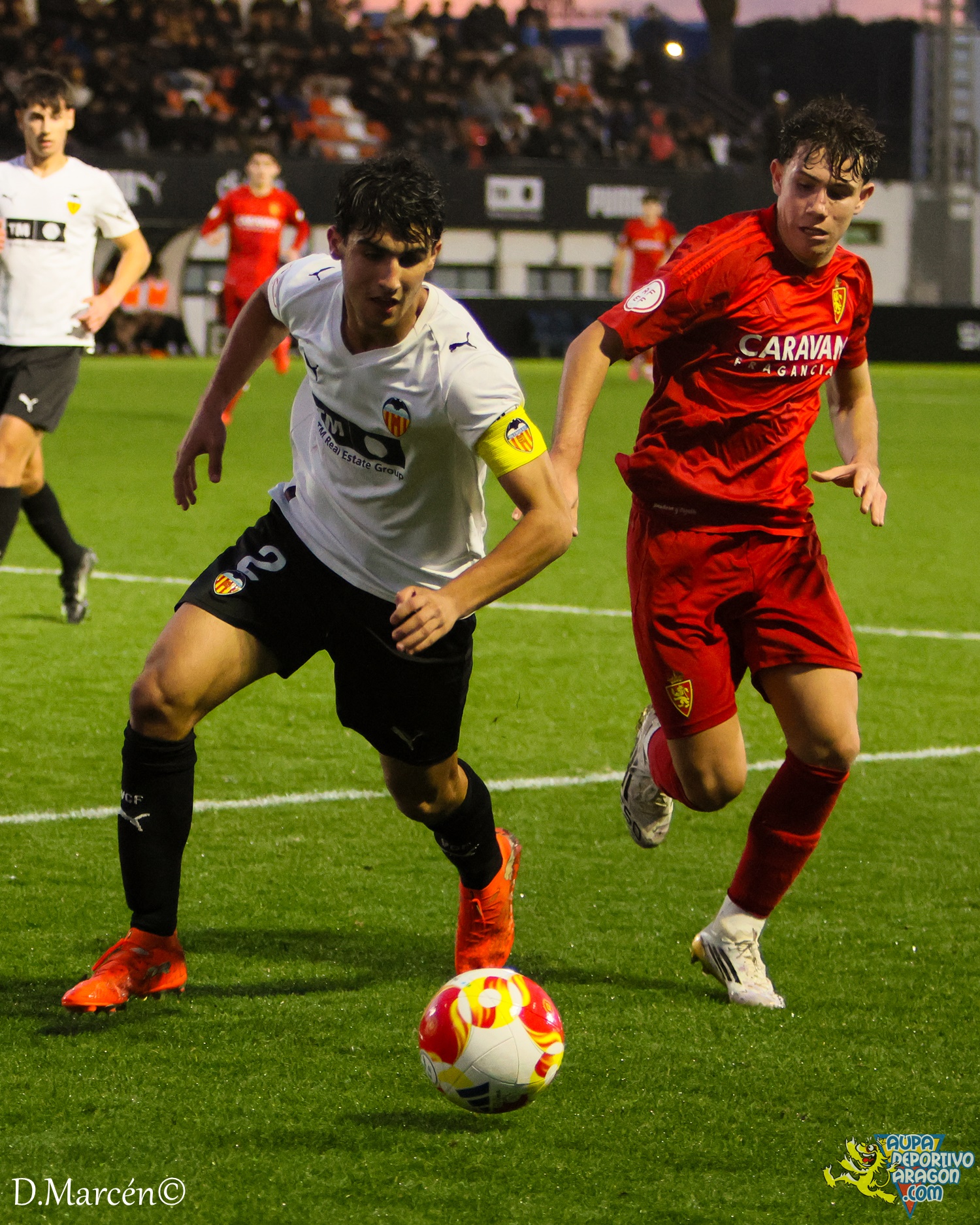 22 - 18-01-2026 - CdR Juvenil - Valencia CF 2-1 R. Zaragoza (69)