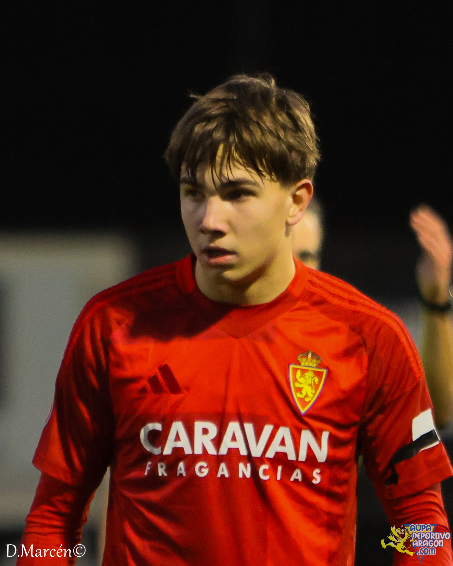 22 - 18-01-2026 - CdR Juvenil - Valencia CF 2-1 R. Zaragoza (71)