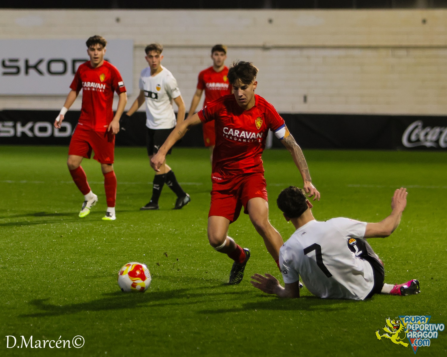 22 - 18-01-2026 - CdR Juvenil - Valencia CF 2-1 R. Zaragoza (72)