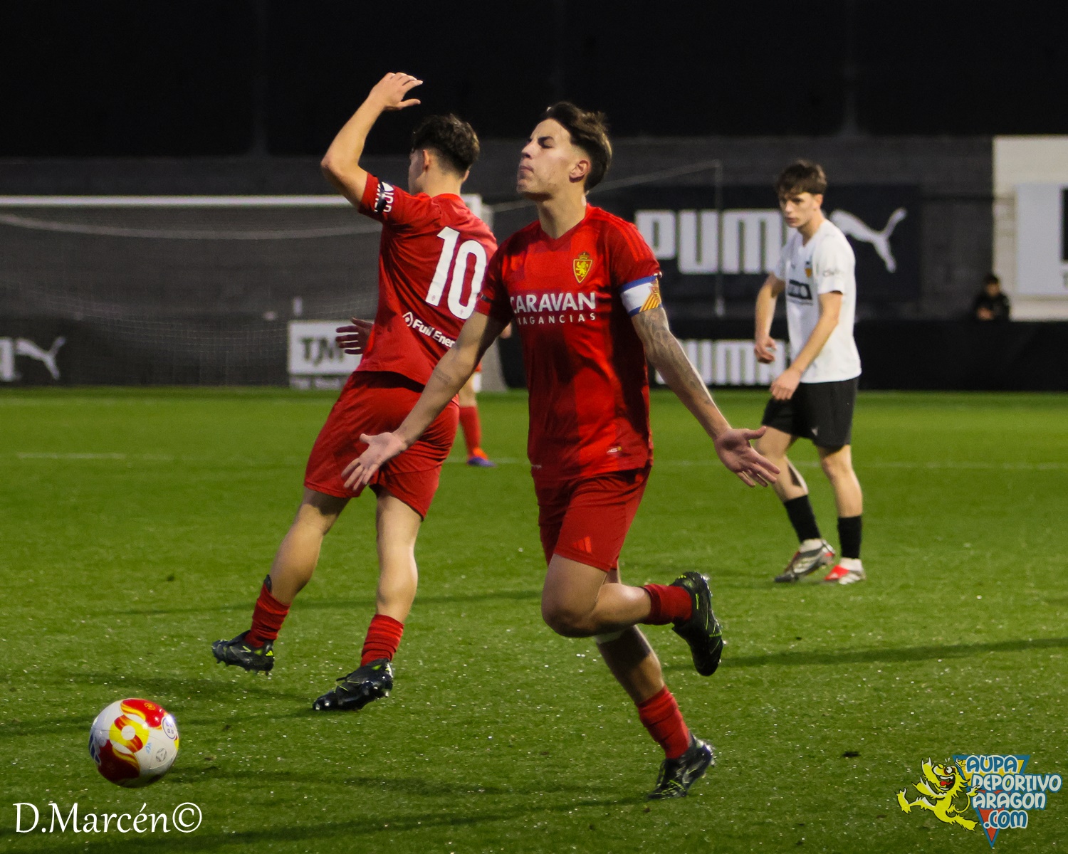 22 - 18-01-2026 - CdR Juvenil - Valencia CF 2-1 R. Zaragoza (73)