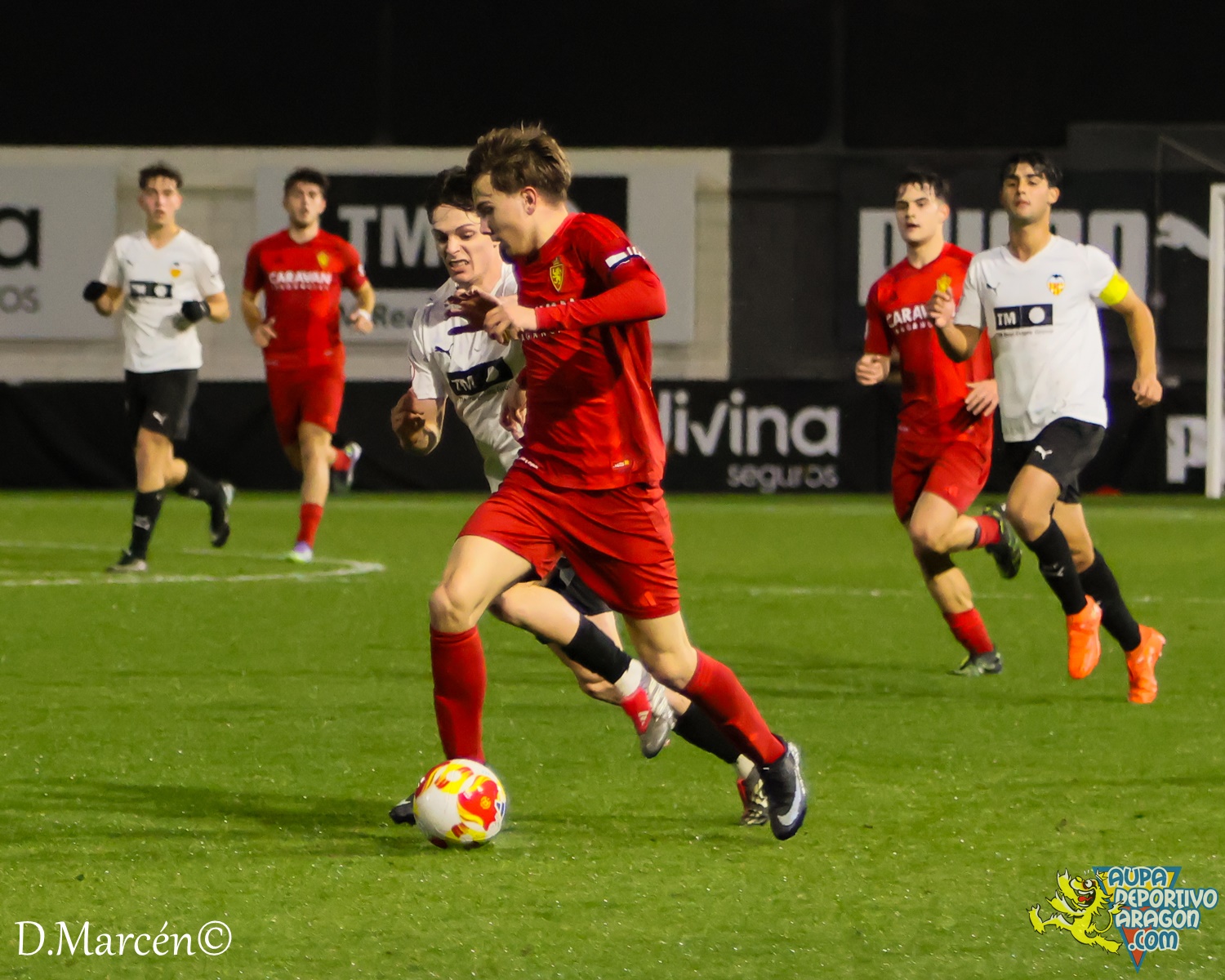22 - 18-01-2026 - CdR Juvenil - Valencia CF 2-1 R. Zaragoza (74)