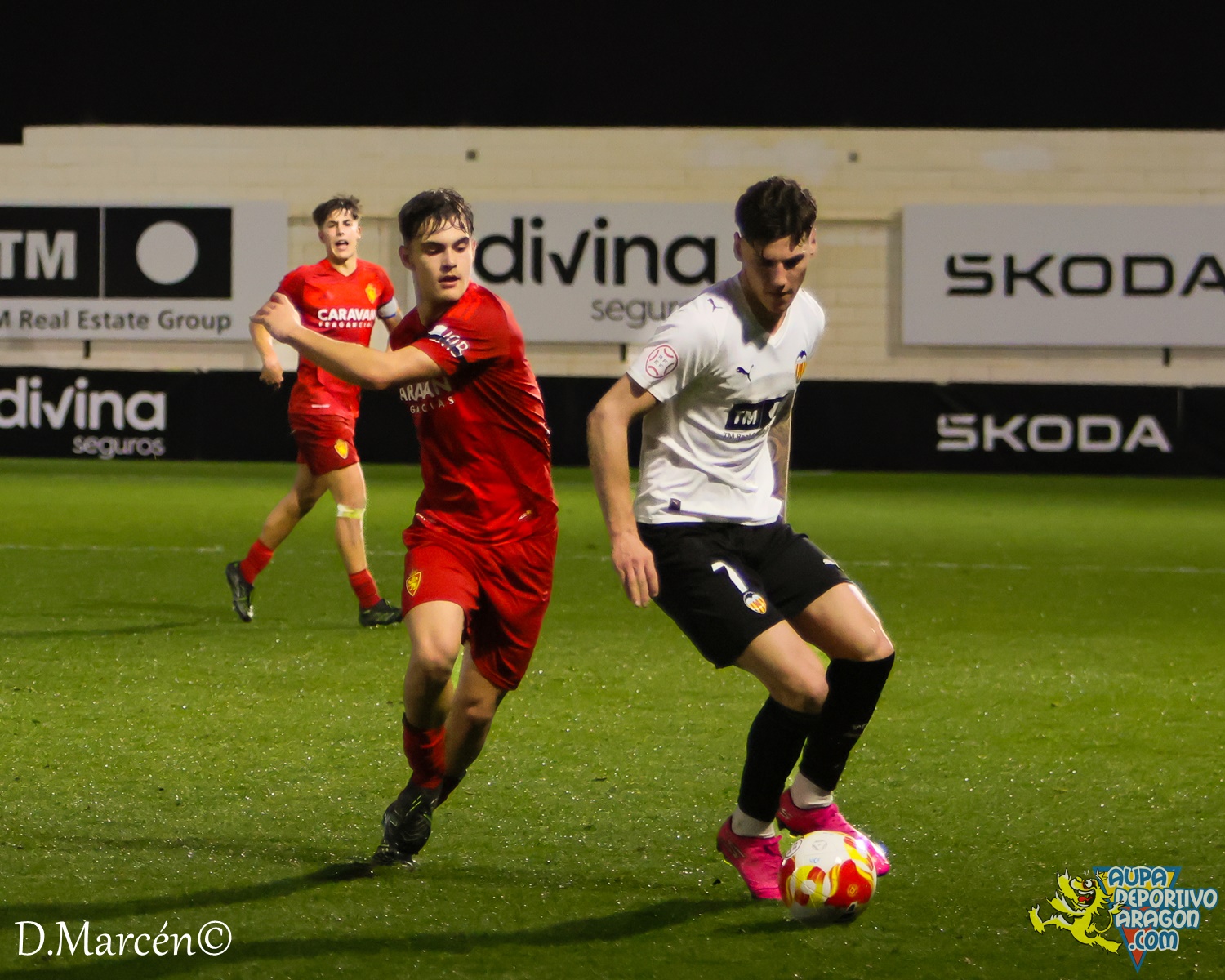 22 - 18-01-2026 - CdR Juvenil - Valencia CF 2-1 R. Zaragoza (76)