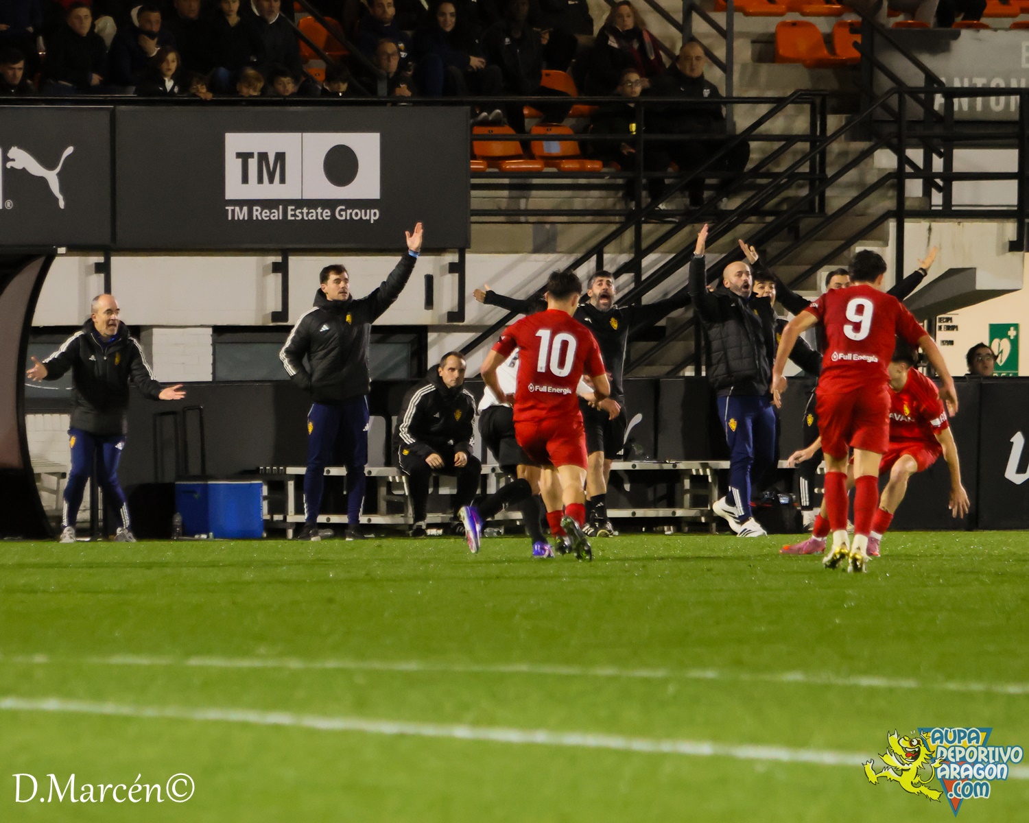 22 - 18-01-2026 - CdR Juvenil - Valencia CF 2-1 R. Zaragoza (77)