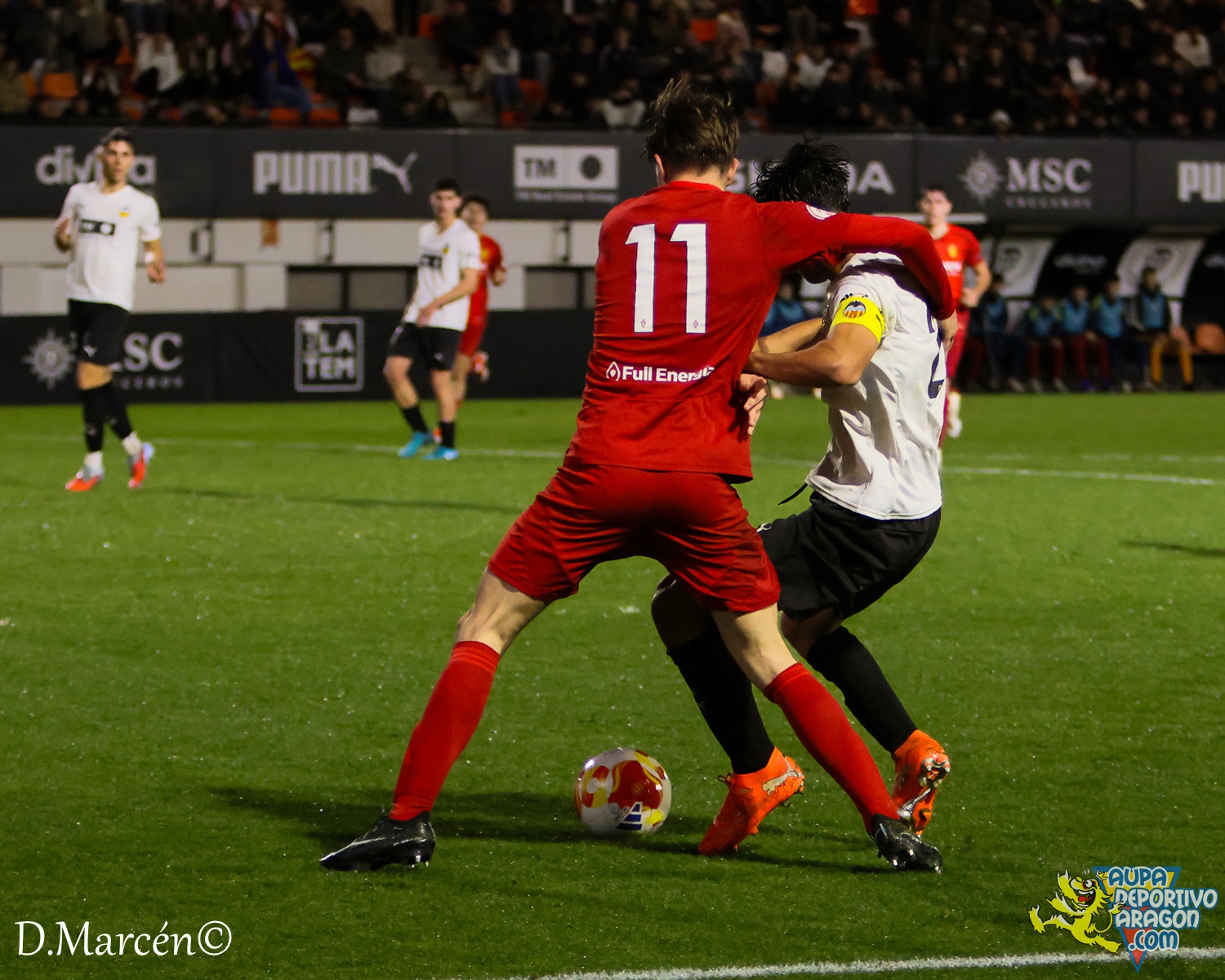 22 - 18-01-2026 - CdR Juvenil - Valencia CF 2-1 R. Zaragoza (78)