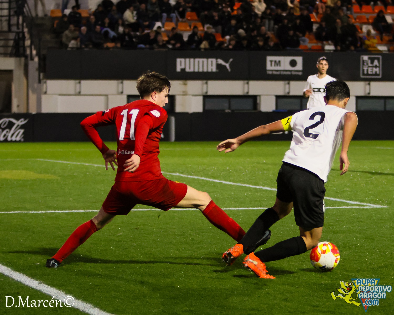 22 - 18-01-2026 - CdR Juvenil - Valencia CF 2-1 R. Zaragoza (79)
