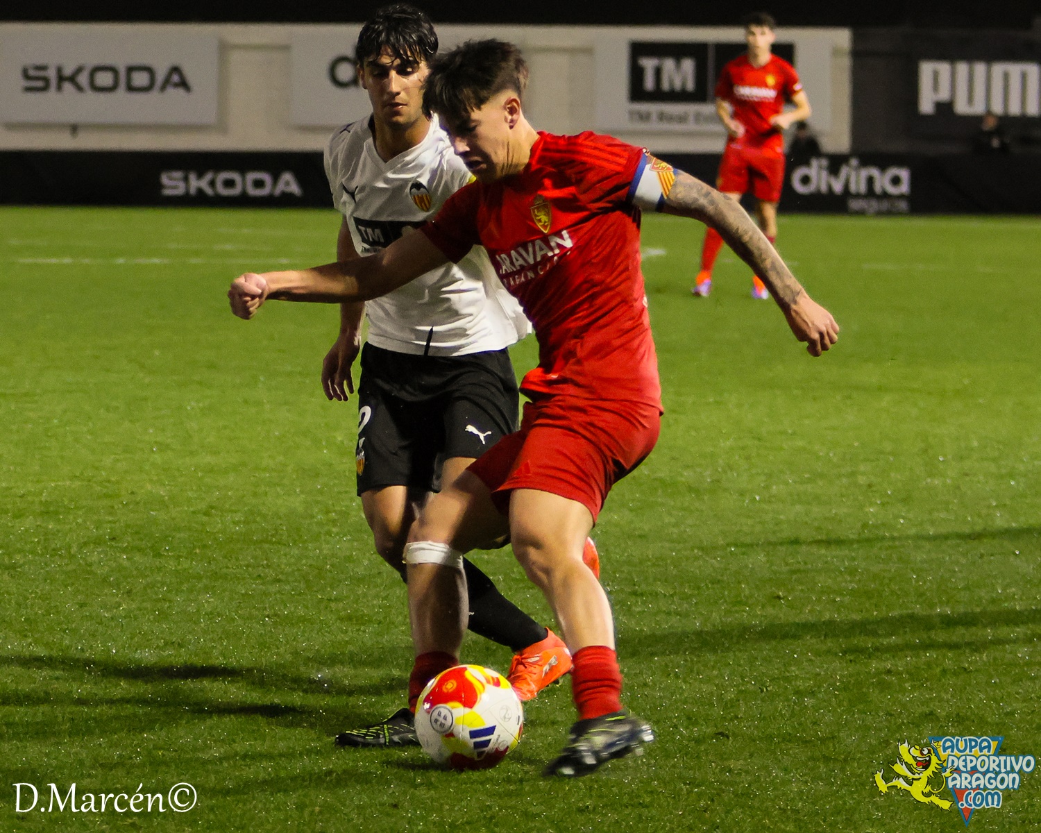 22 - 18-01-2026 - CdR Juvenil - Valencia CF 2-1 R. Zaragoza (80)