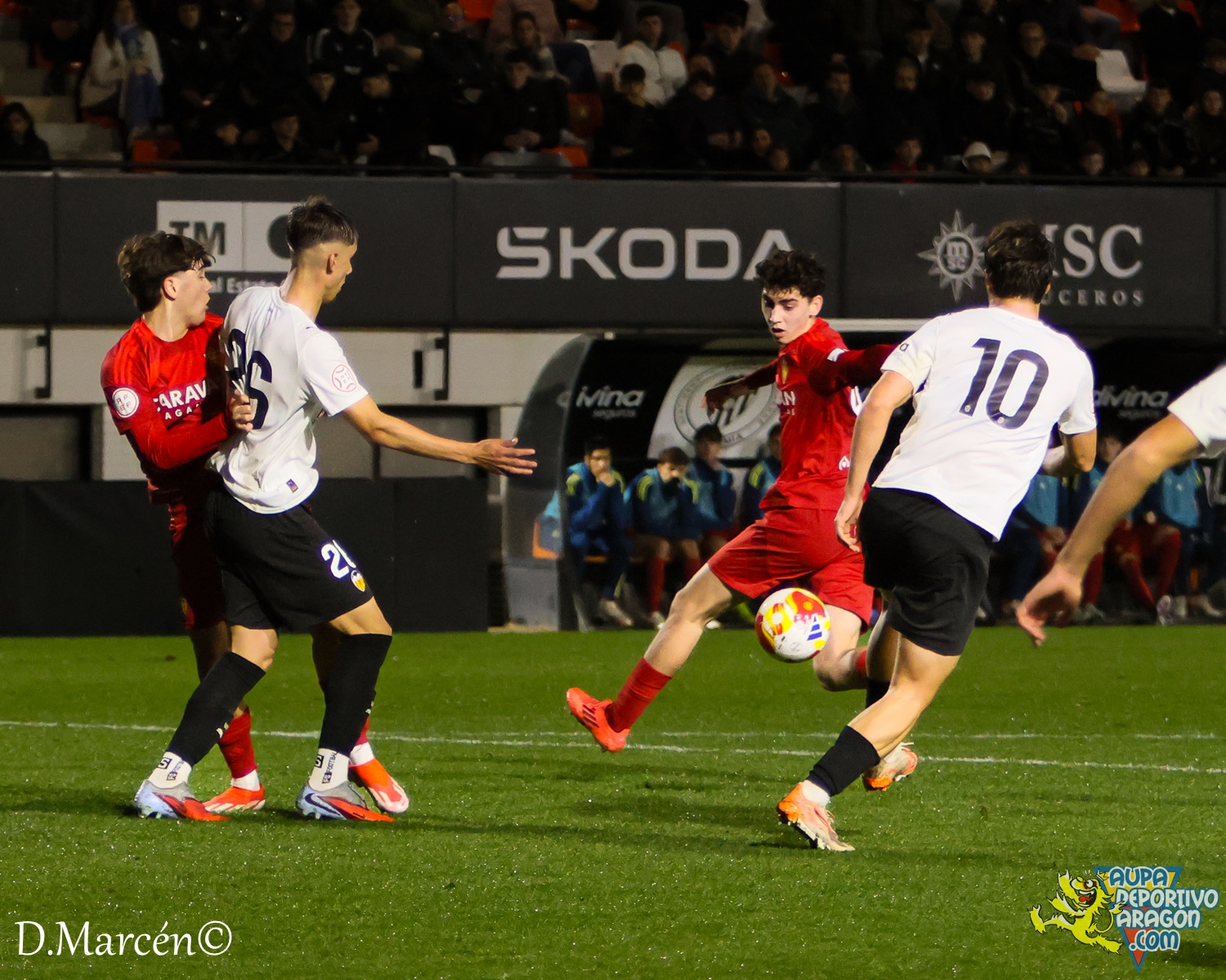 22 - 18-01-2026 - CdR Juvenil - Valencia CF 2-1 R. Zaragoza (81)