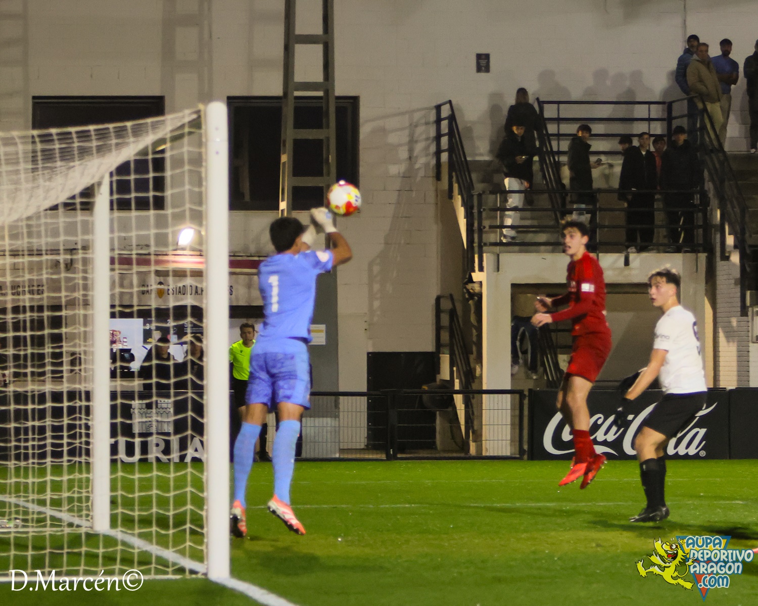 22 - 18-01-2026 - CdR Juvenil - Valencia CF 2-1 R. Zaragoza (82)